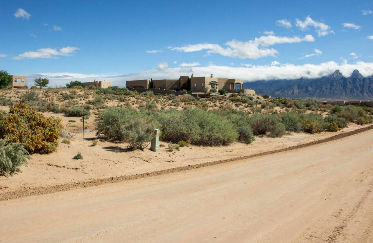 6517 Milpa Alta Road, Rio Rancho, New Mexico image 3