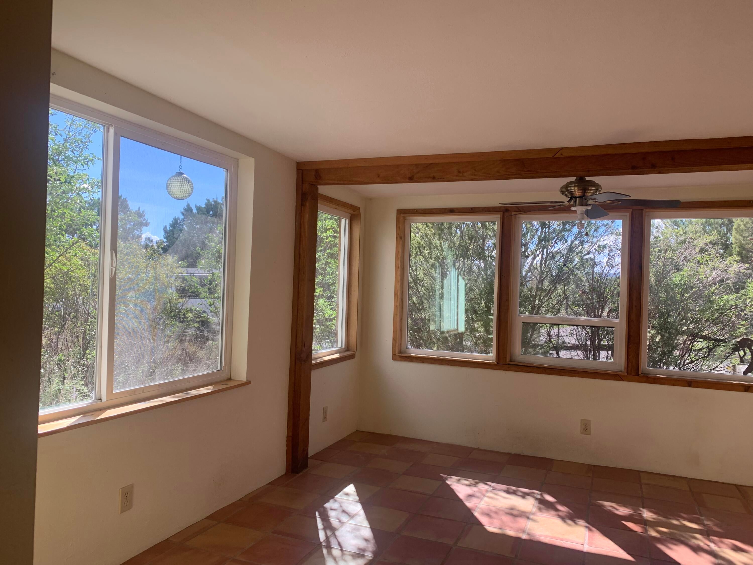 130 Stream Road
