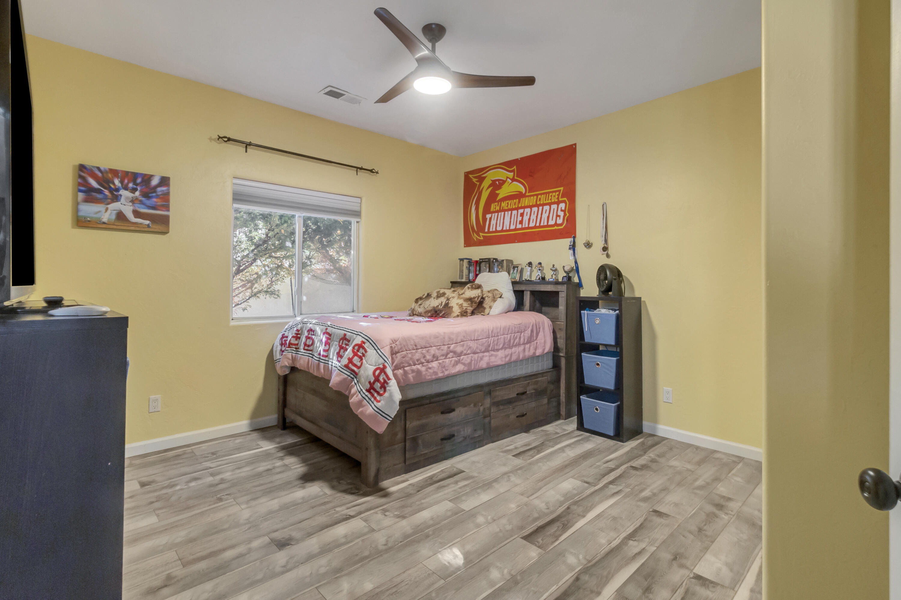 521 Monterrey Road, Rio Rancho, New Mexico image 32