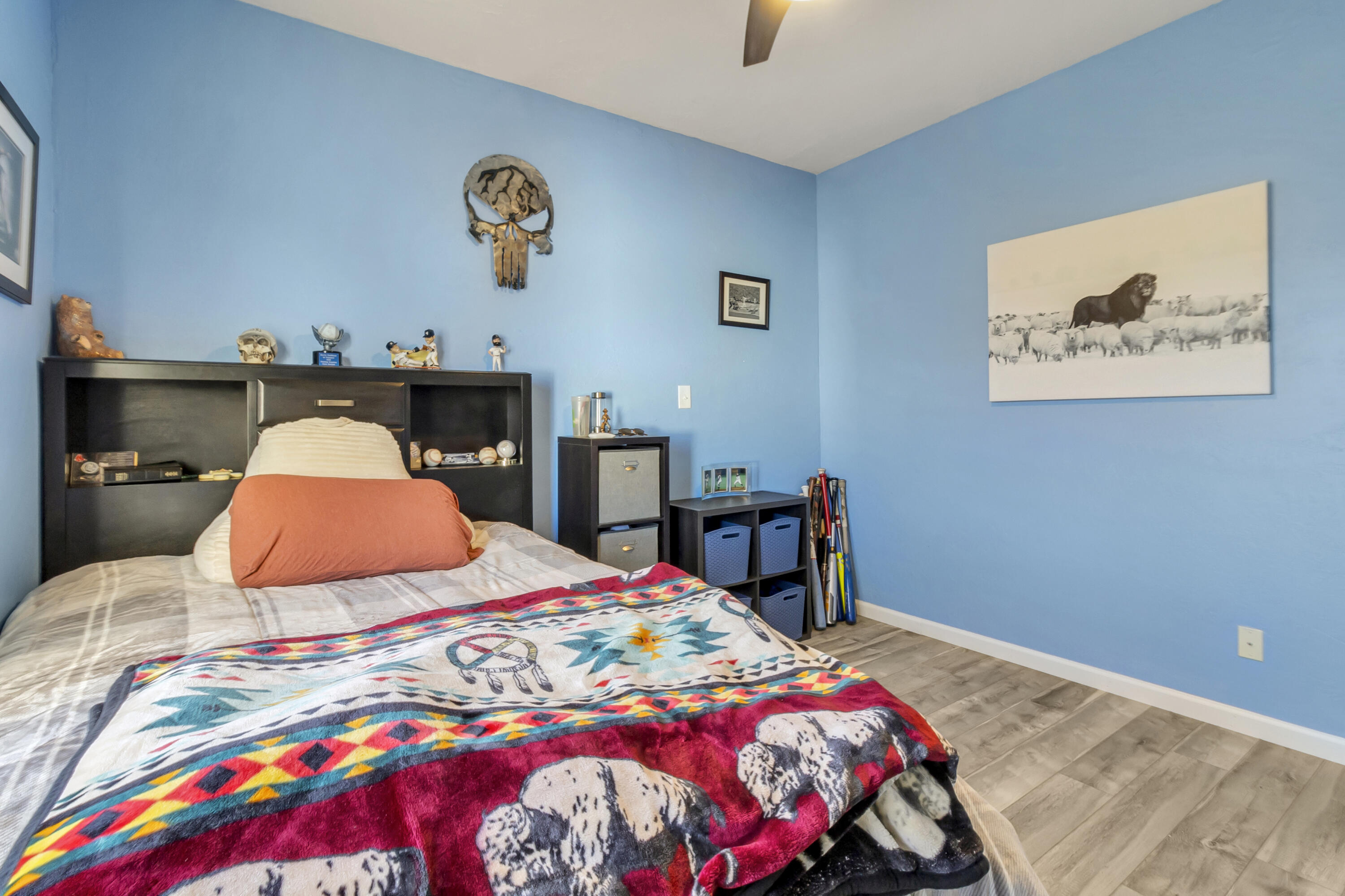 521 Monterrey Road, Rio Rancho, New Mexico image 30