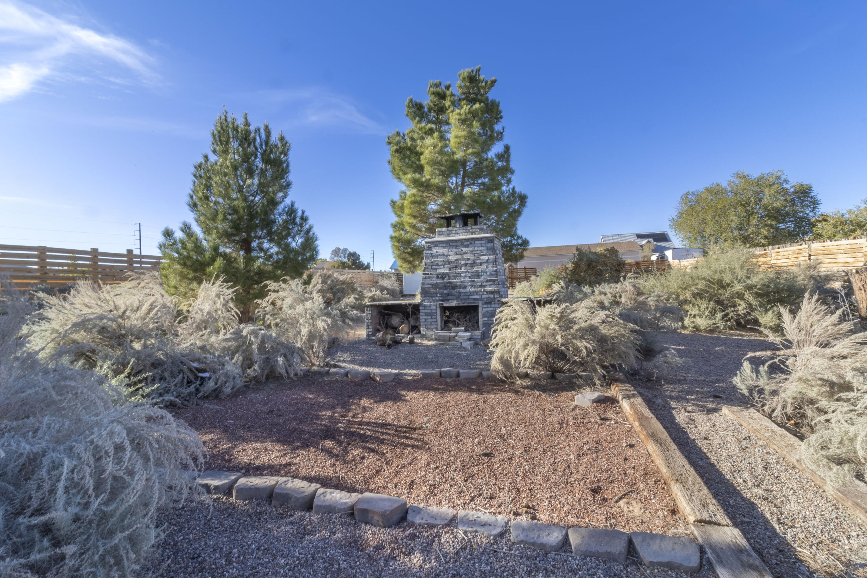 521 Monterrey Road, Rio Rancho, New Mexico image 40