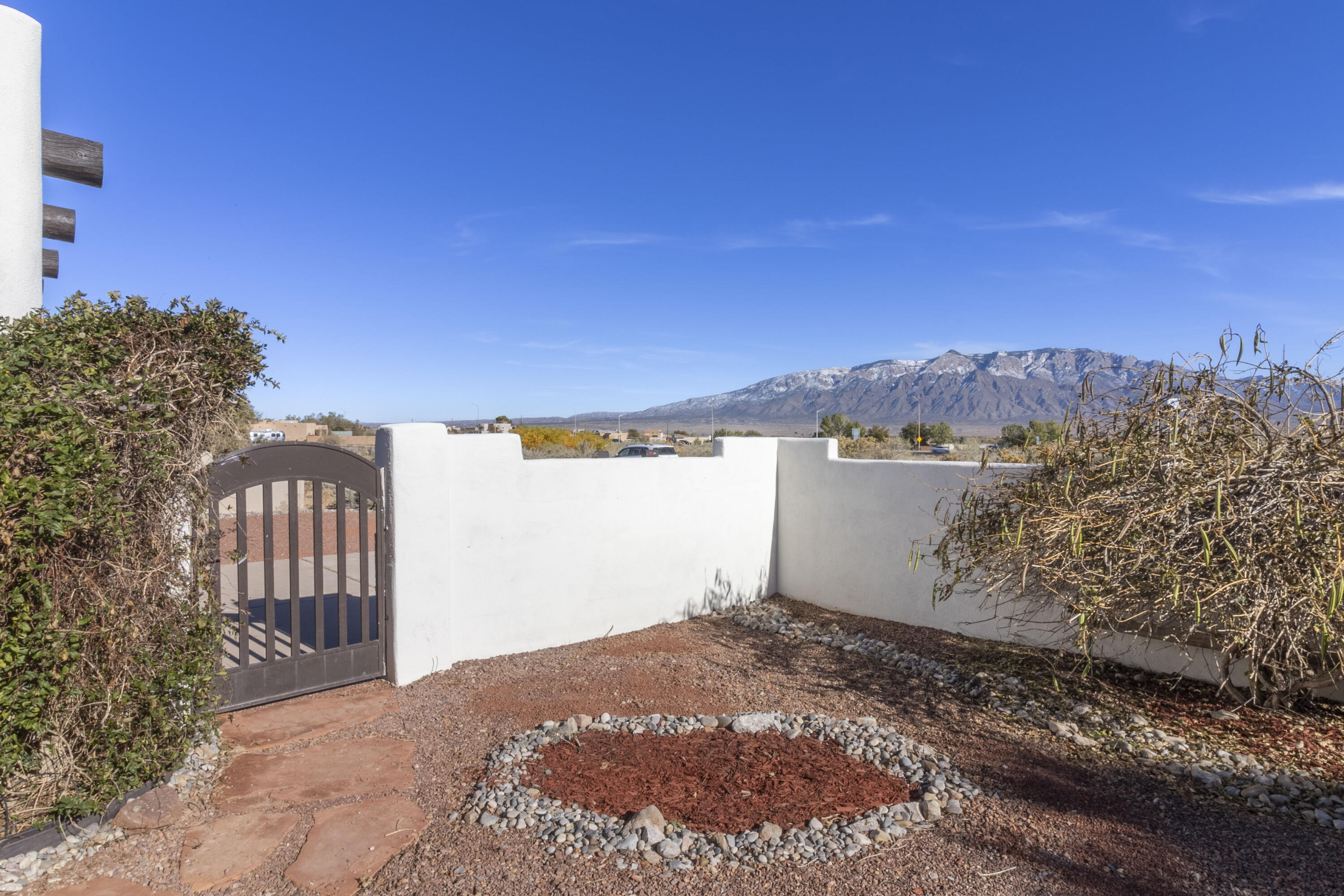 521 Monterrey Road, Rio Rancho, New Mexico image 6