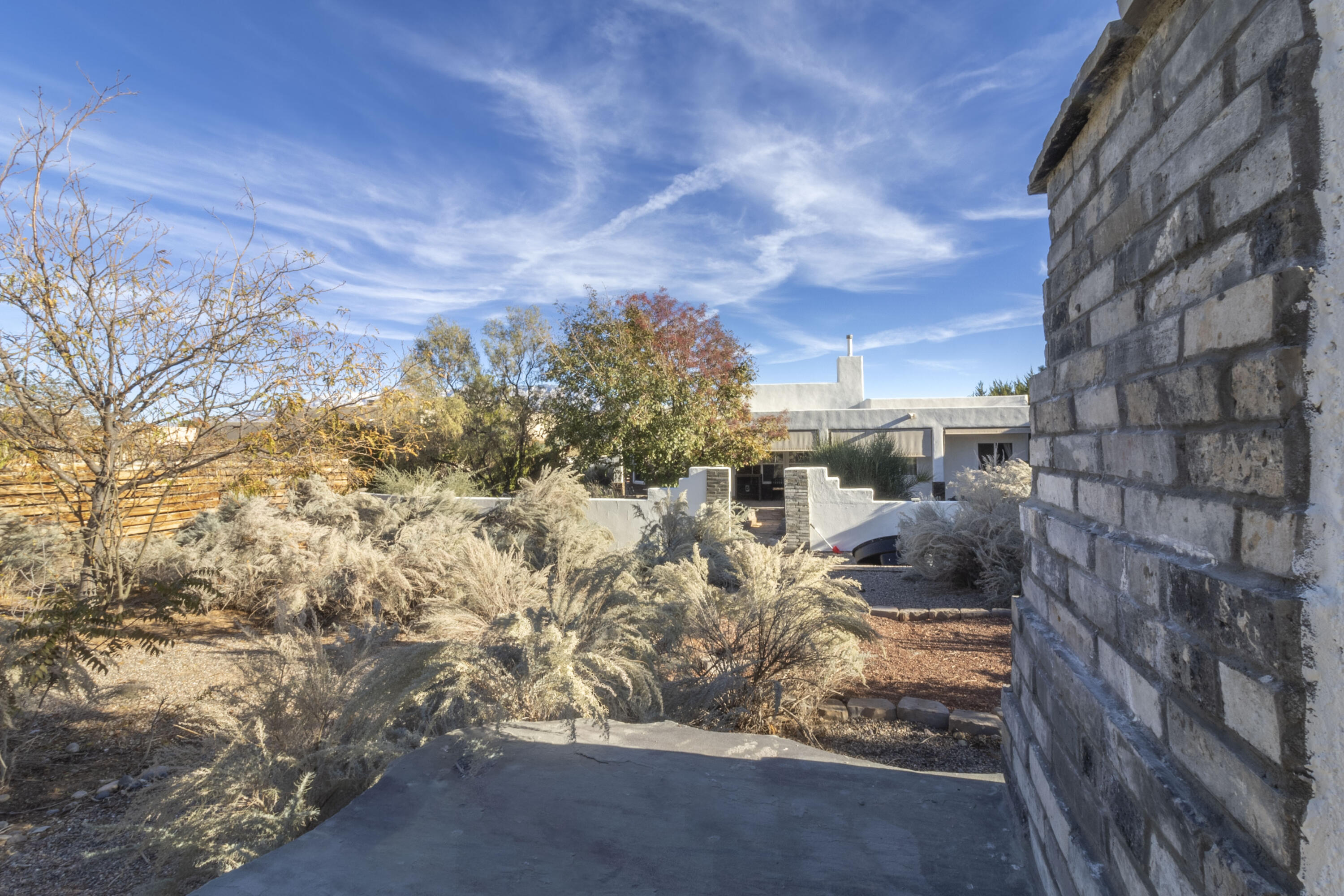 521 Monterrey Road, Rio Rancho, New Mexico image 45