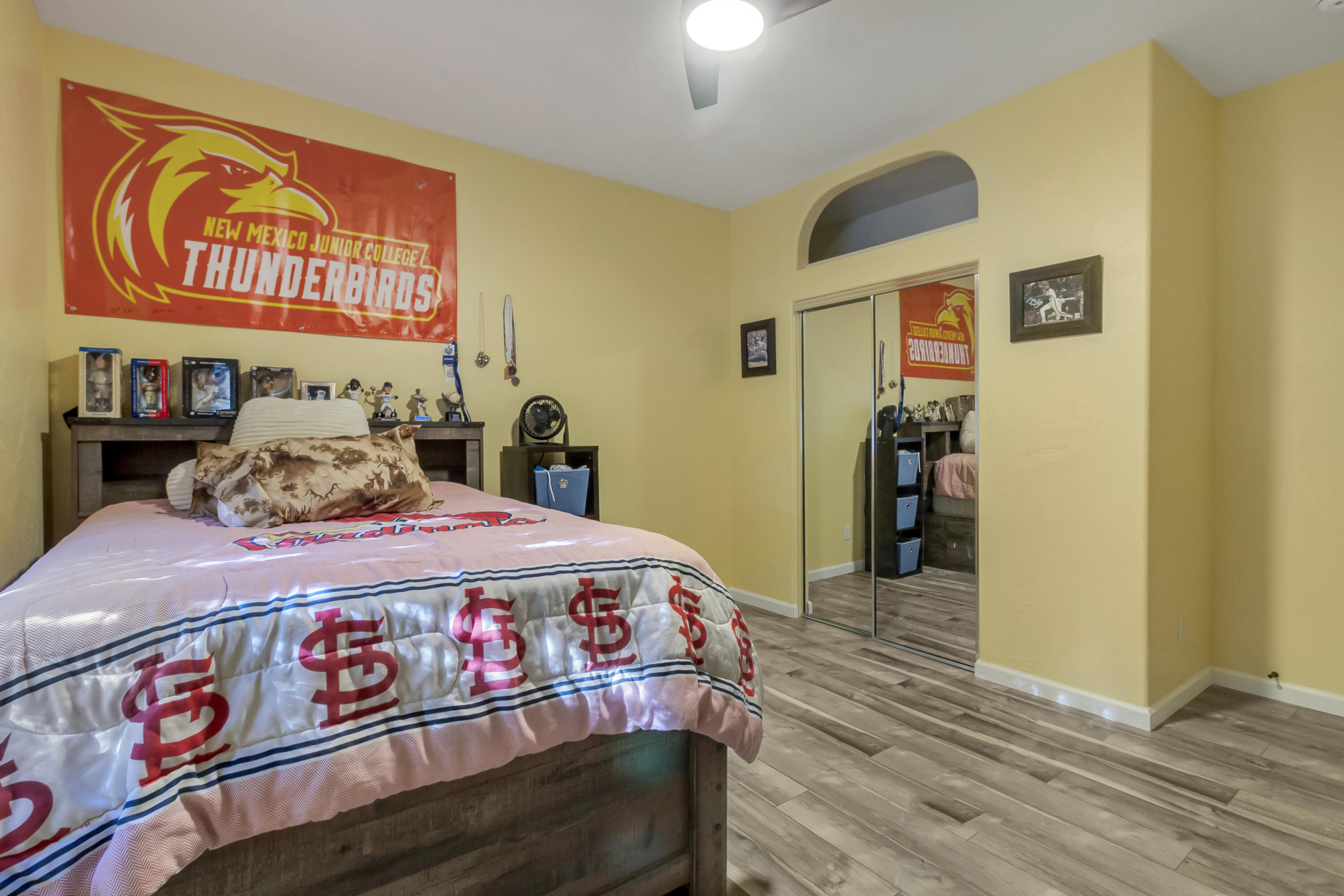 521 Monterrey Road, Rio Rancho, New Mexico image 34