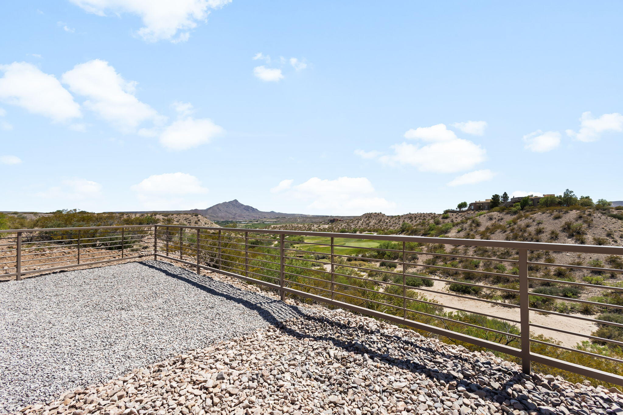 127 Sierra Vista Drive, Elephant Butte, New Mexico image 32