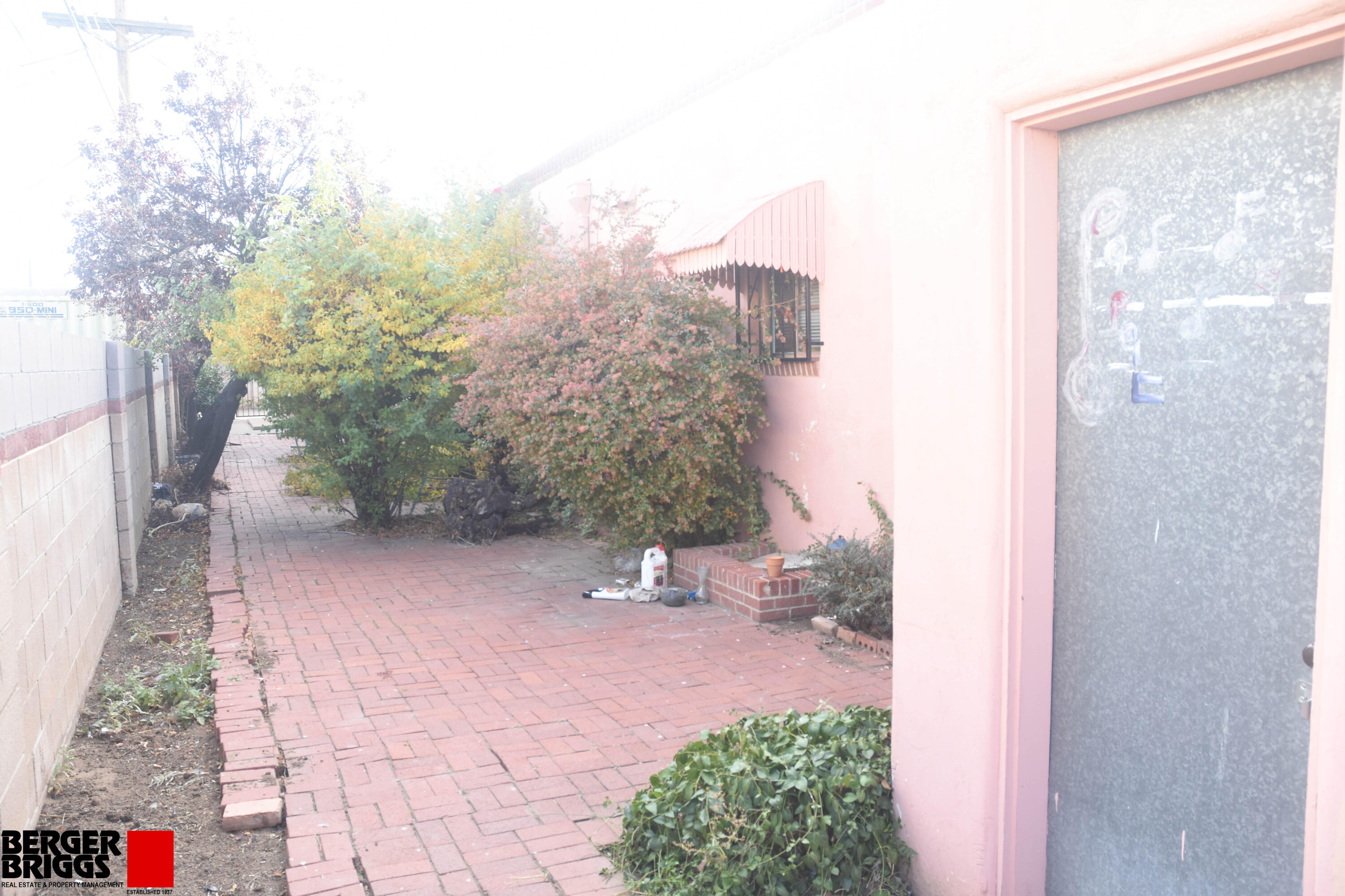 1030-1040 Truman Street SE