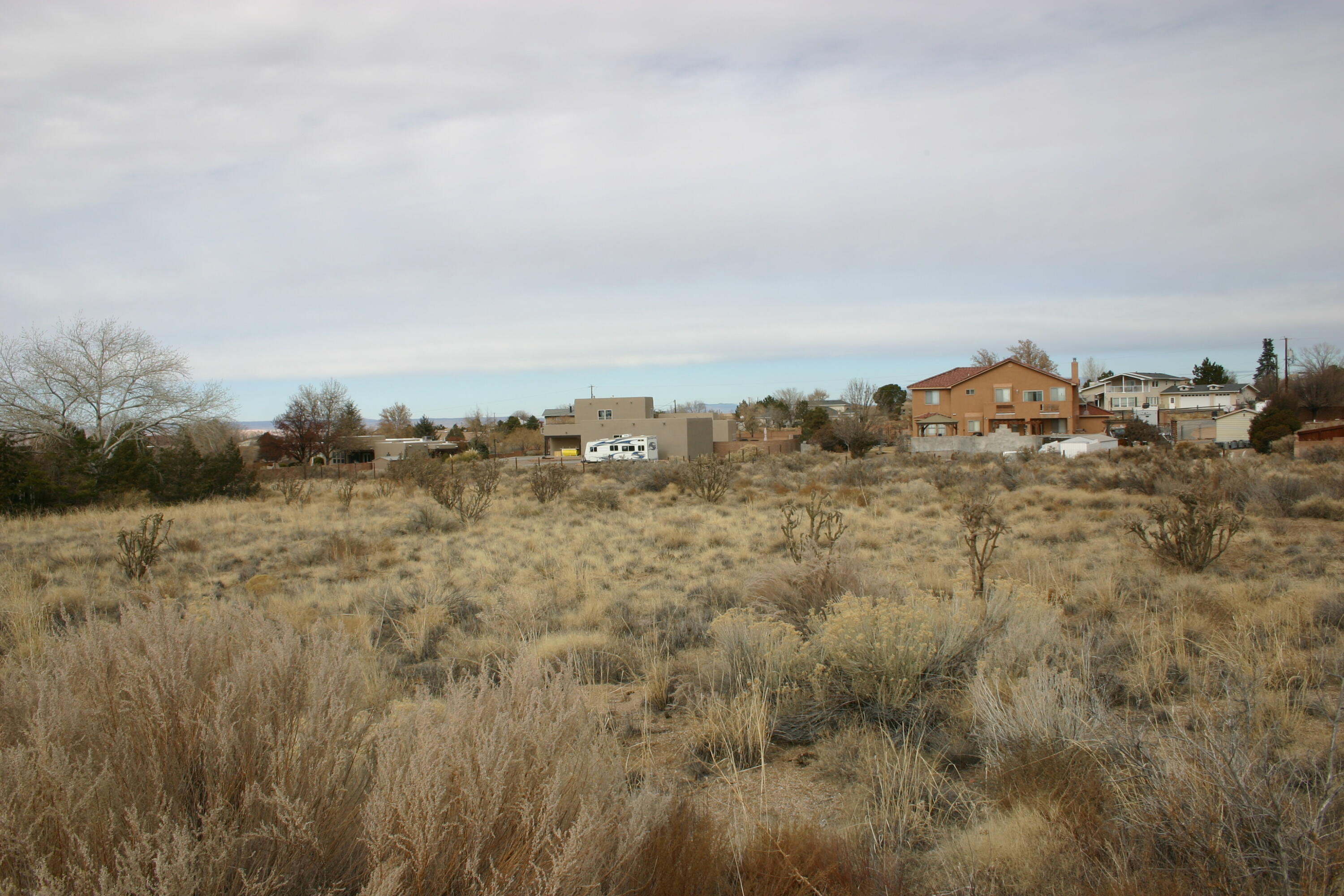 10751 Signal Avenue, Albuquerque, New Mexico image 4