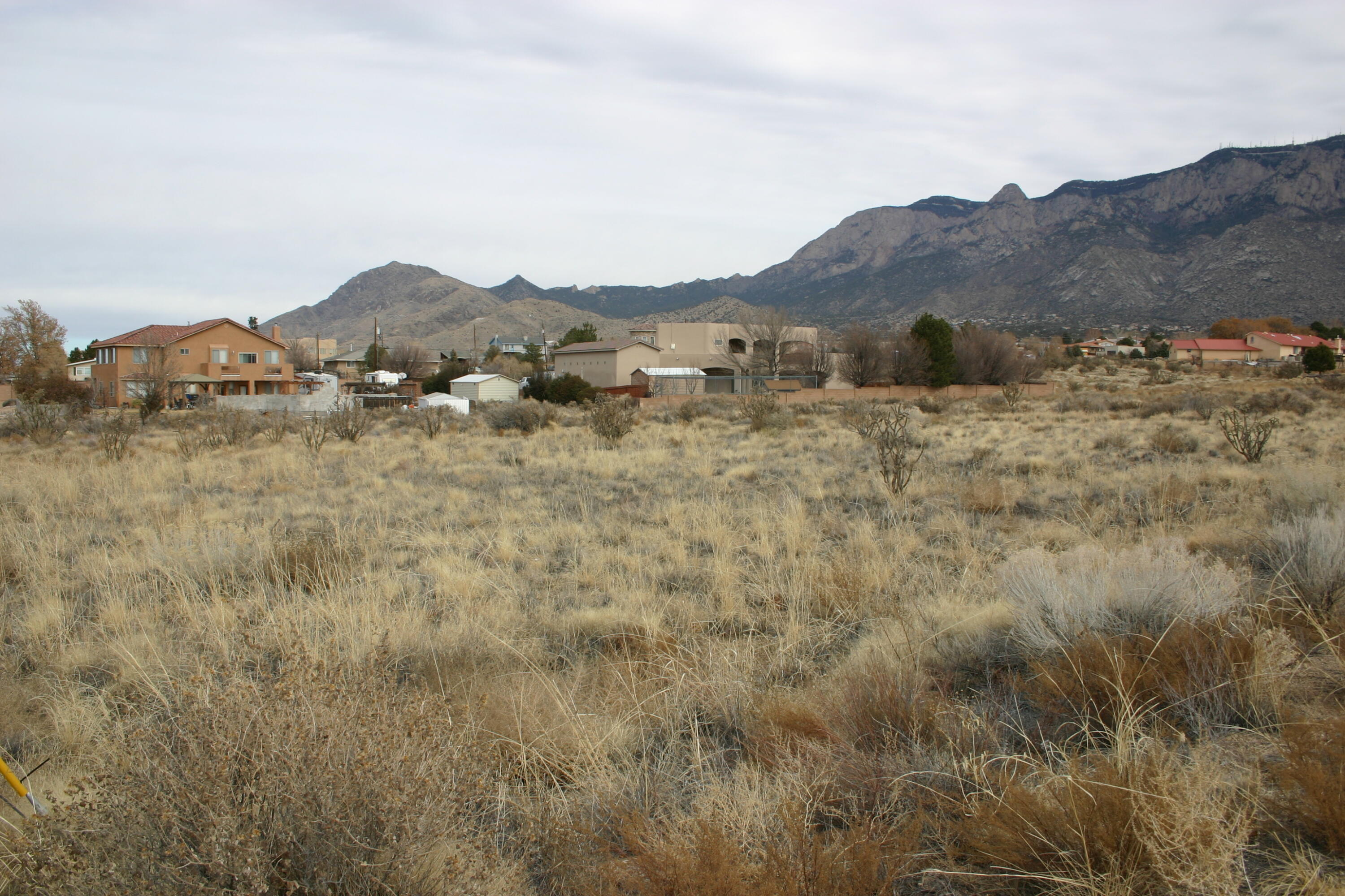 10751 Signal Avenue, Albuquerque, New Mexico image 2