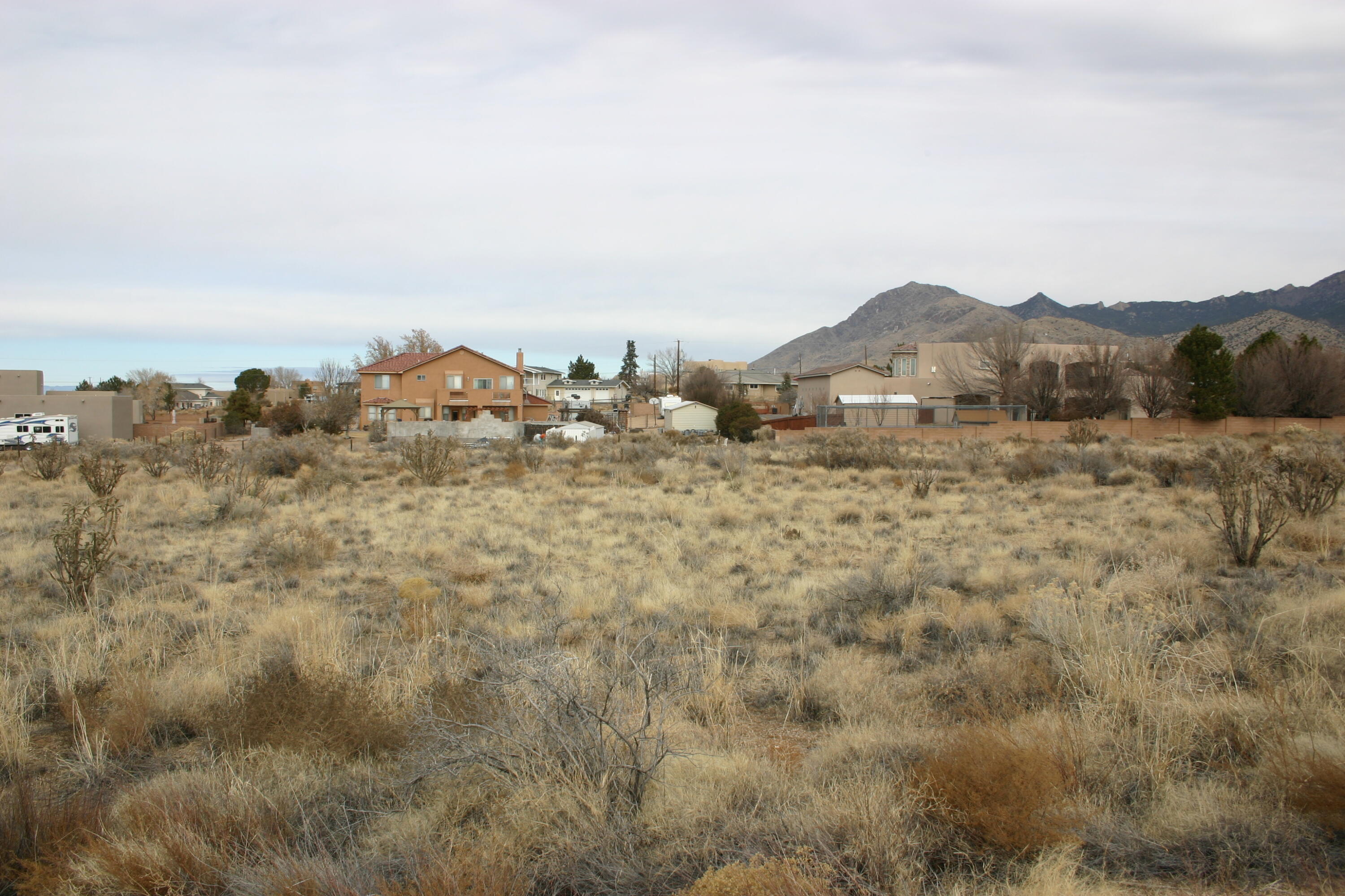 10751 Signal Avenue, Albuquerque, New Mexico image 3