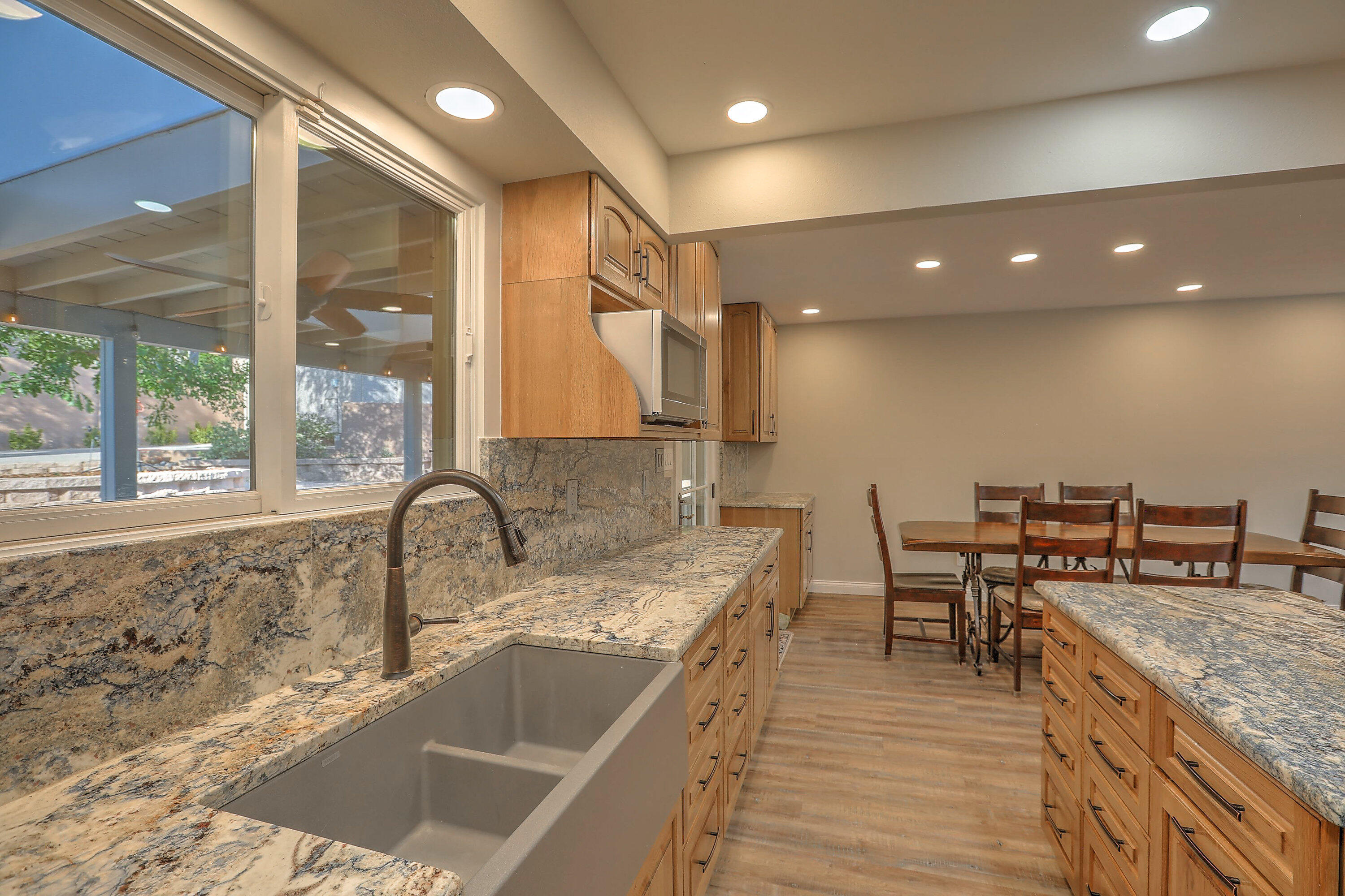 14317 Mel Smith Court, Albuquerque, New Mexico image 5