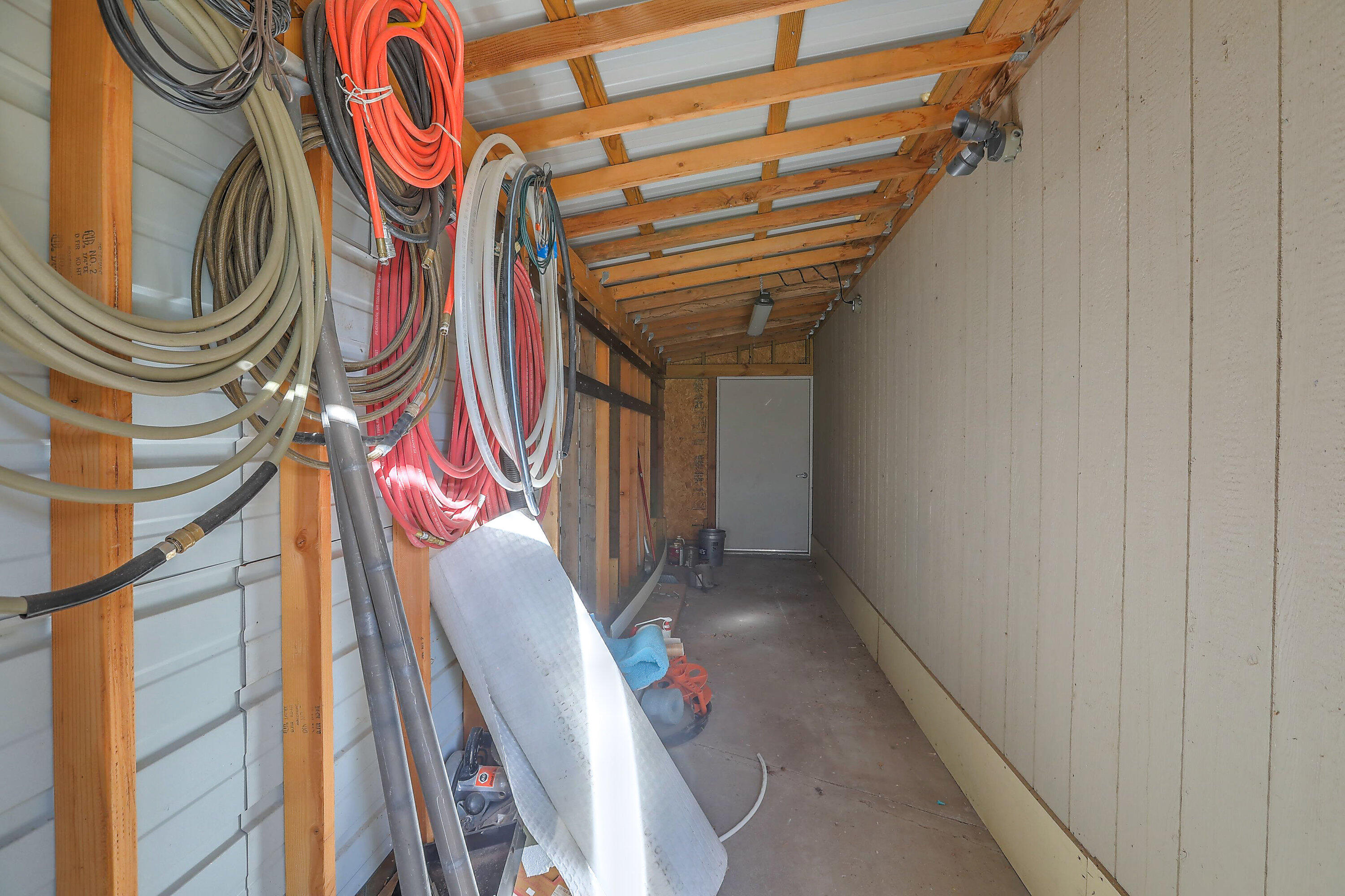 14317 Mel Smith Court, Albuquerque, New Mexico image 42