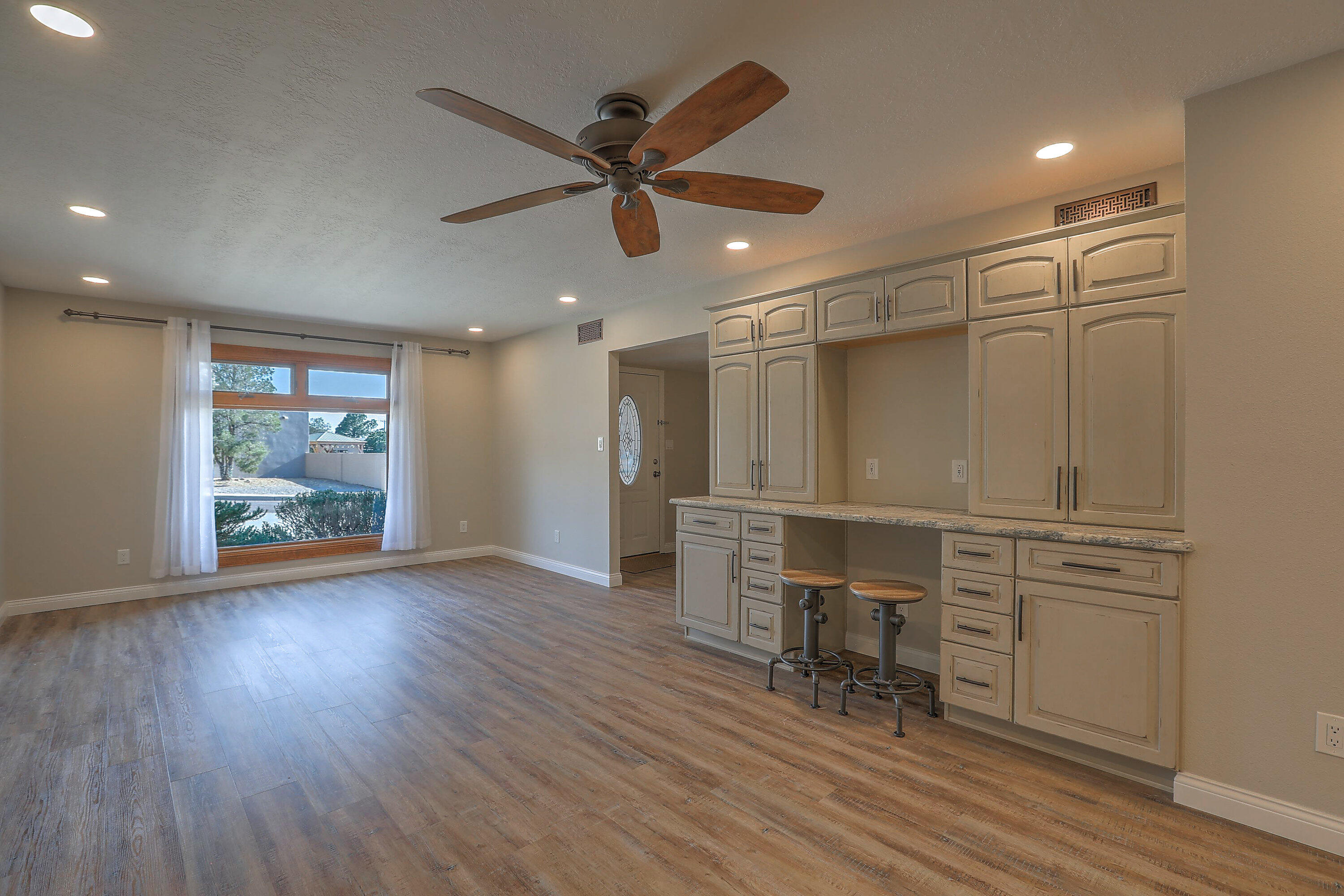 14317 Mel Smith Court, Albuquerque, New Mexico image 11