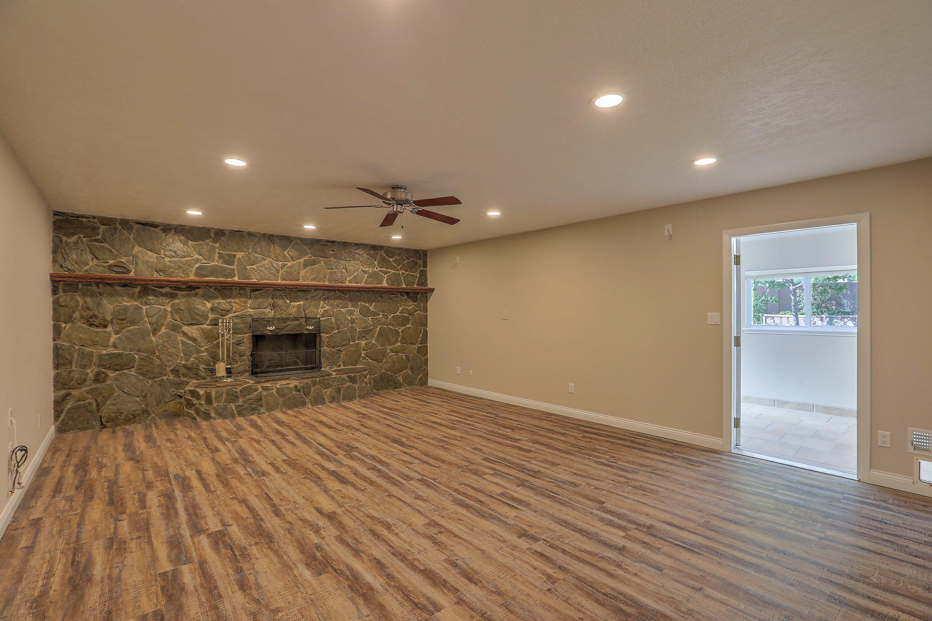 14317 Mel Smith Court, Albuquerque, New Mexico image 12