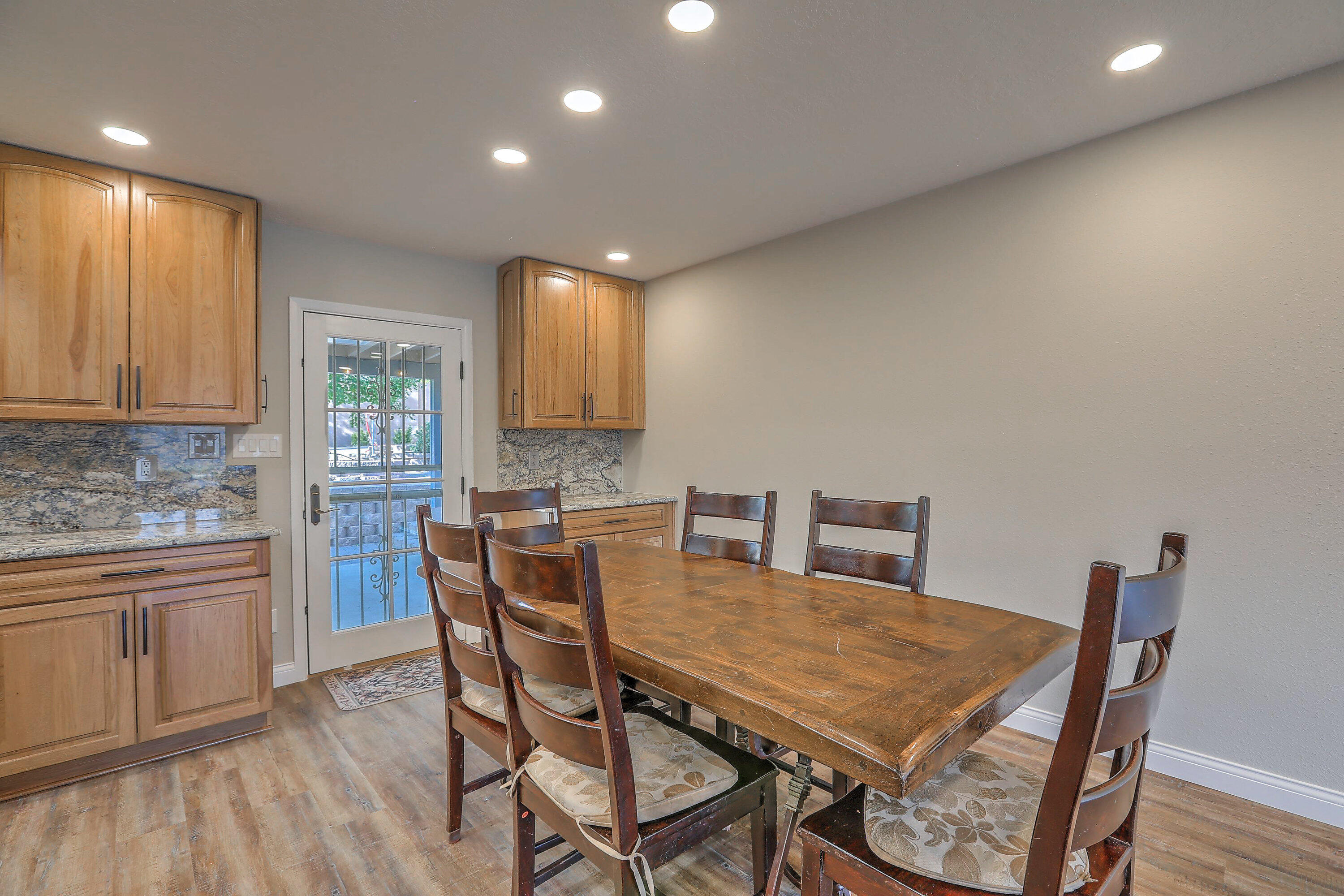 14317 Mel Smith Court, Albuquerque, New Mexico image 8