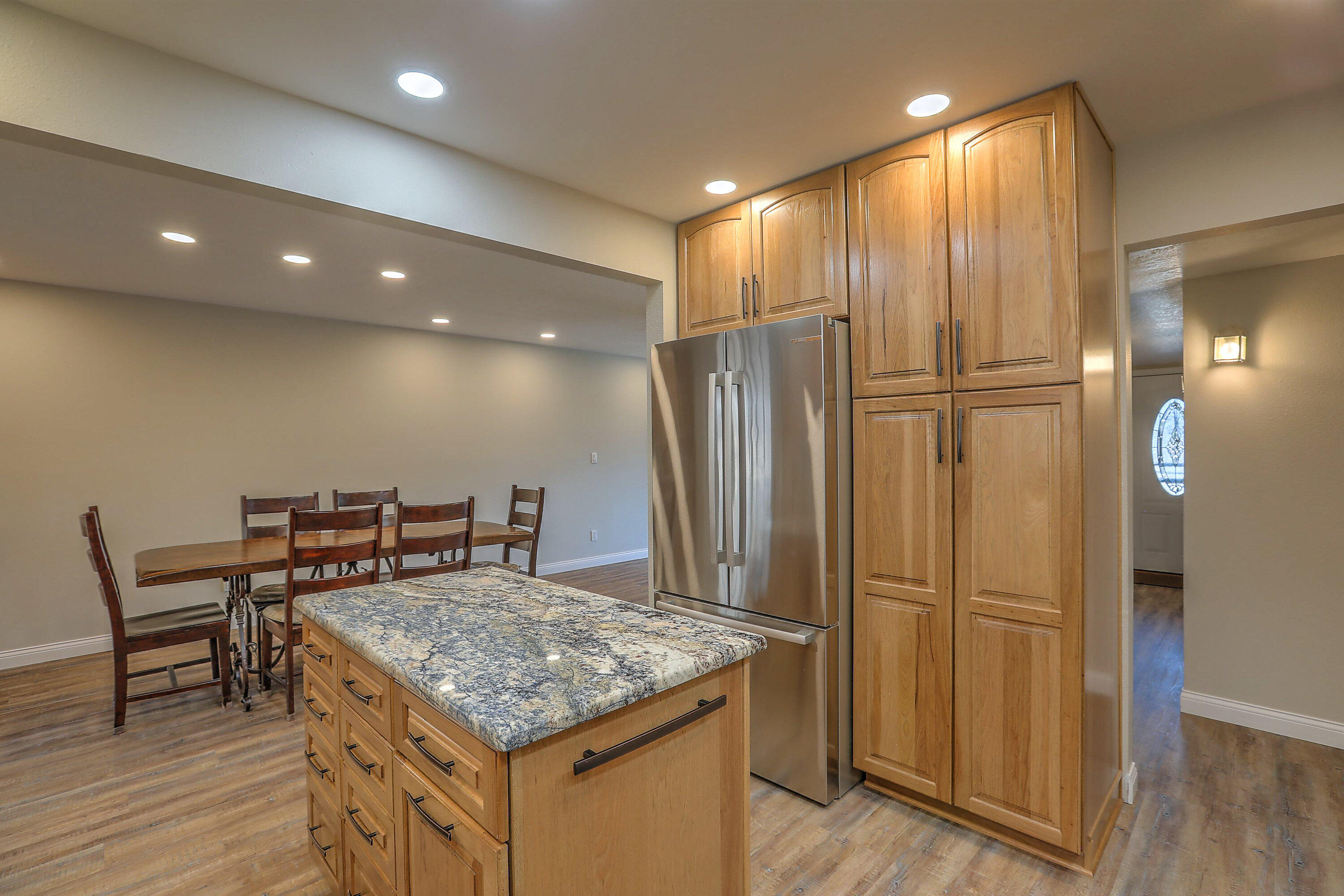 14317 Mel Smith Court, Albuquerque, New Mexico image 7