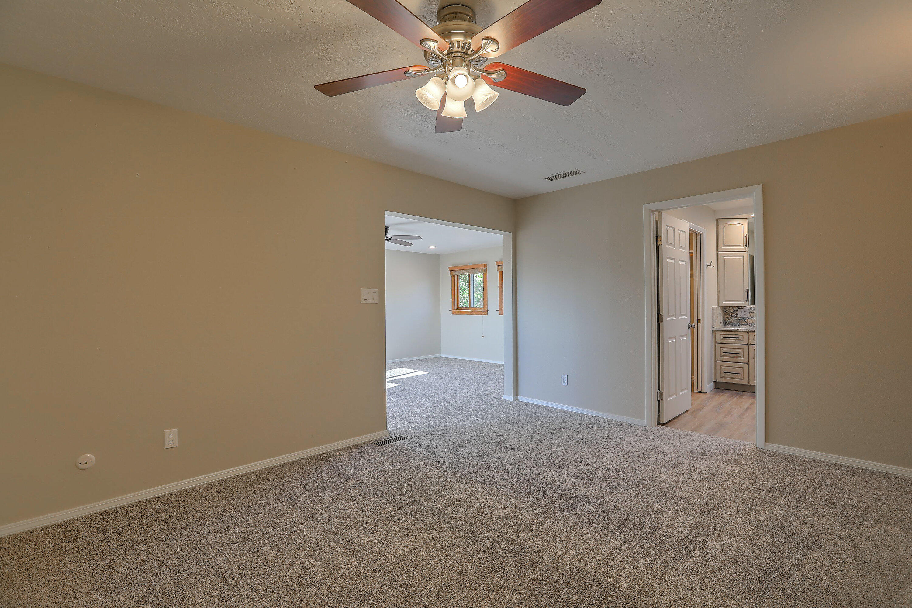 14317 Mel Smith Court, Albuquerque, New Mexico image 17