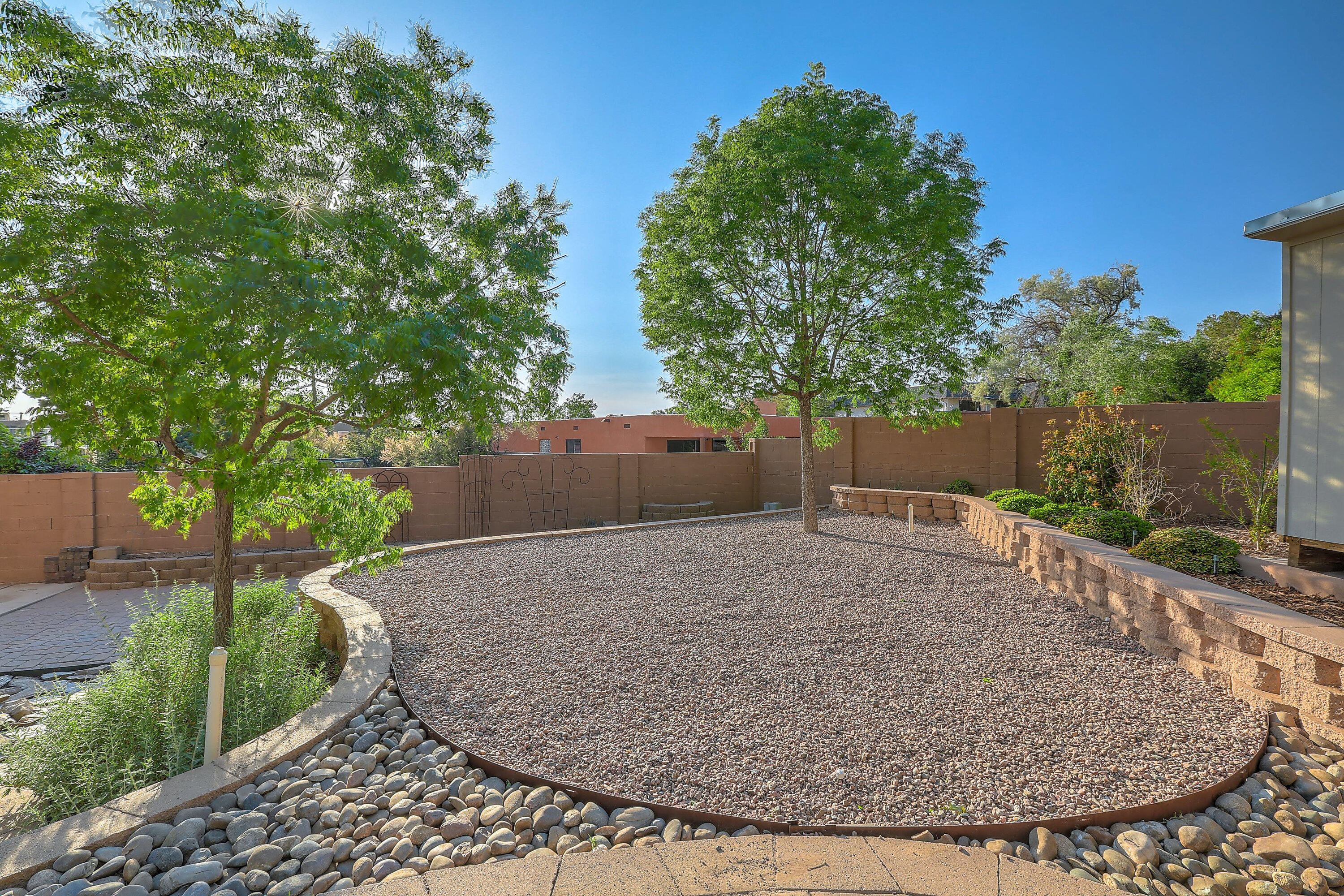 14317 Mel Smith Court, Albuquerque, New Mexico image 36