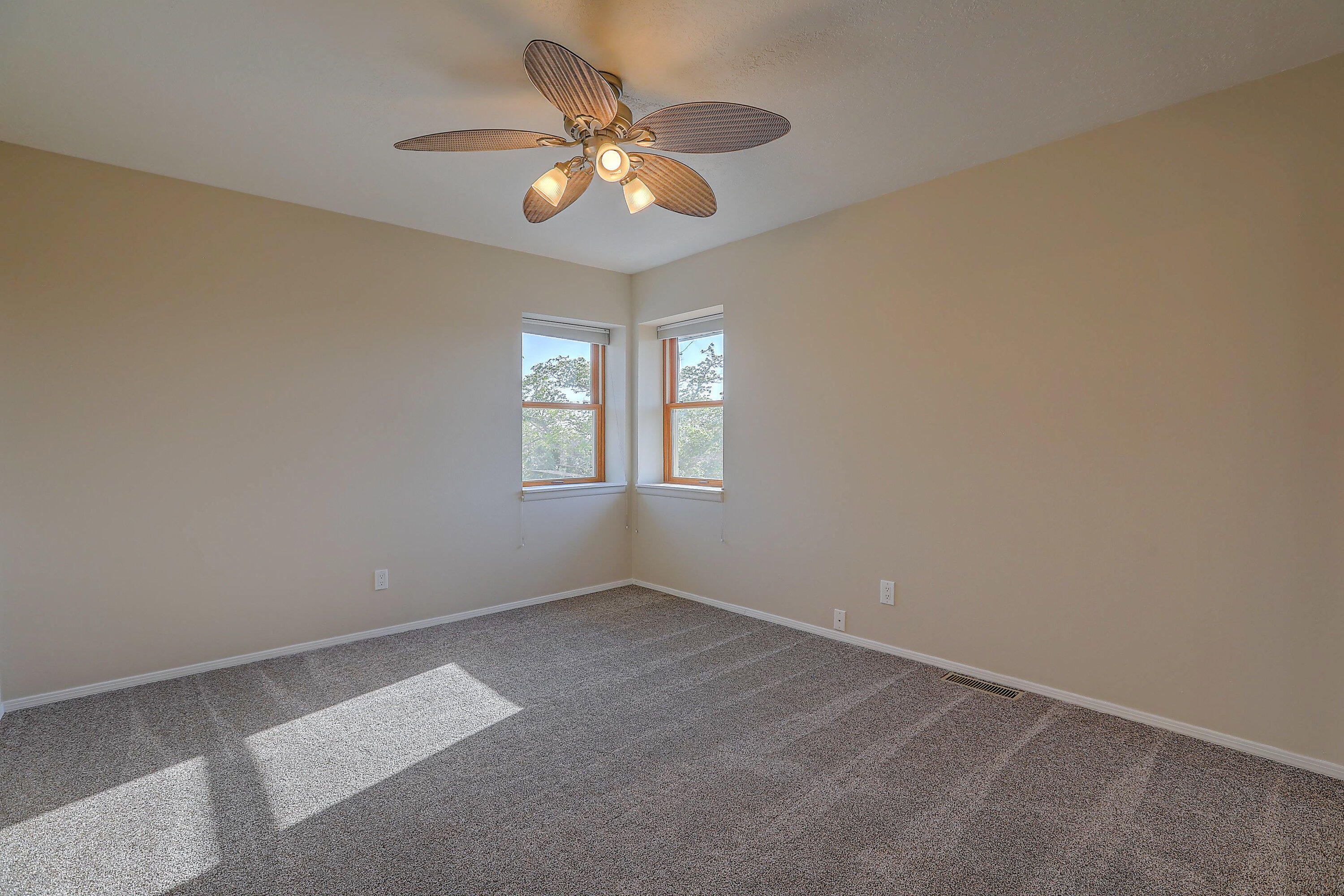 14317 Mel Smith Court, Albuquerque, New Mexico image 24