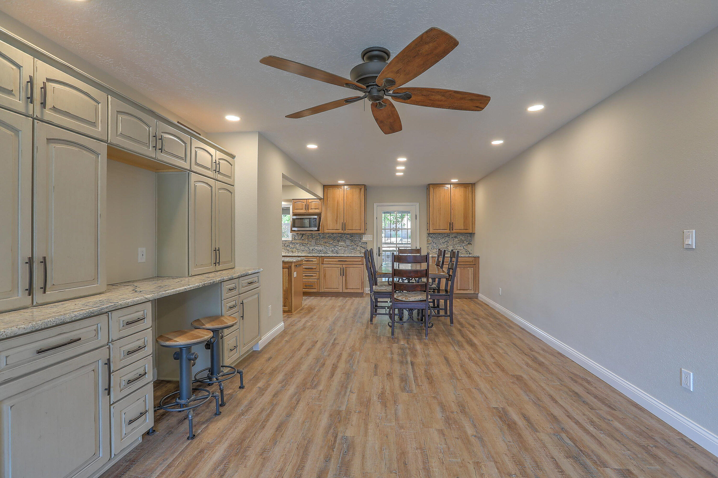 14317 Mel Smith Court, Albuquerque, New Mexico image 10