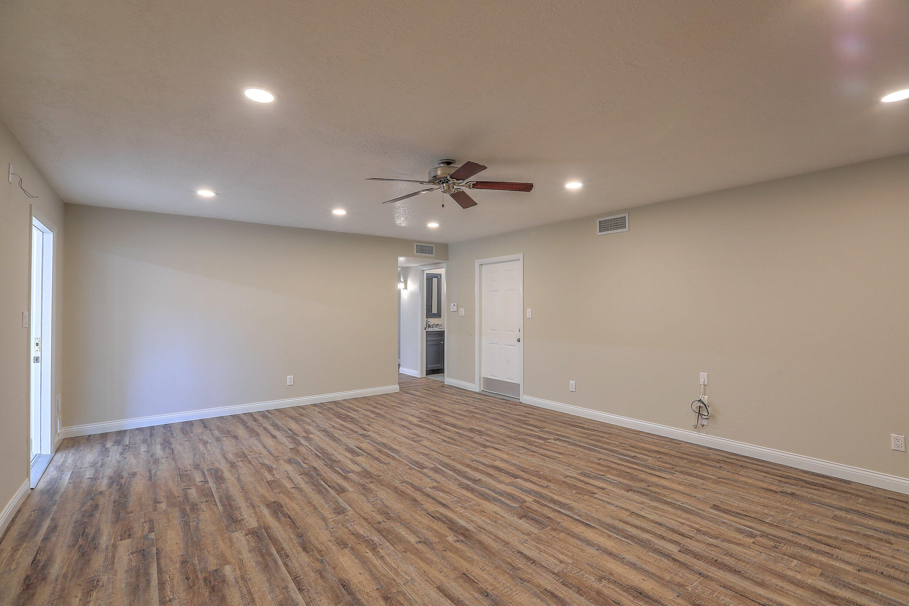 14317 Mel Smith Court, Albuquerque, New Mexico image 13