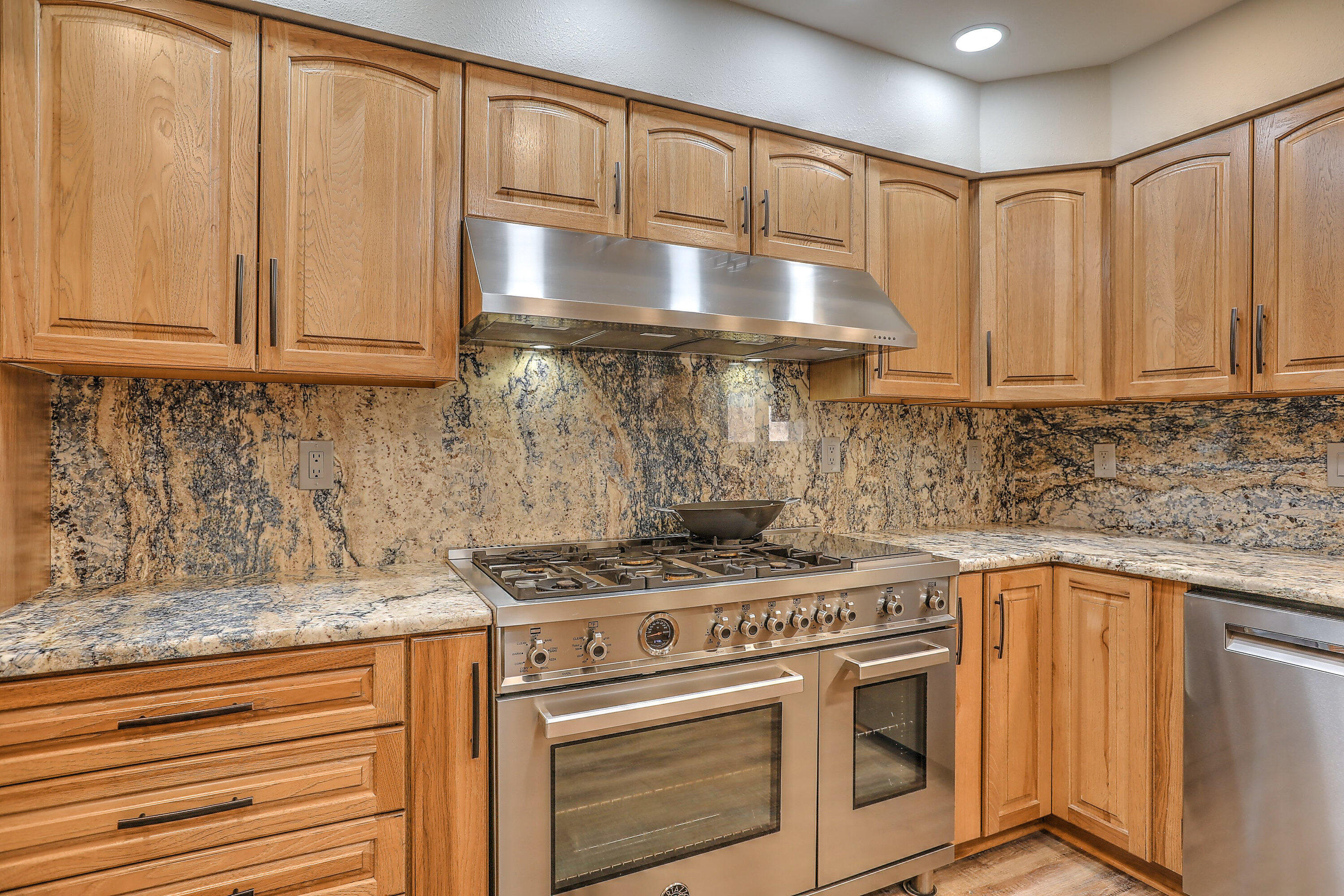 14317 Mel Smith Court, Albuquerque, New Mexico image 3