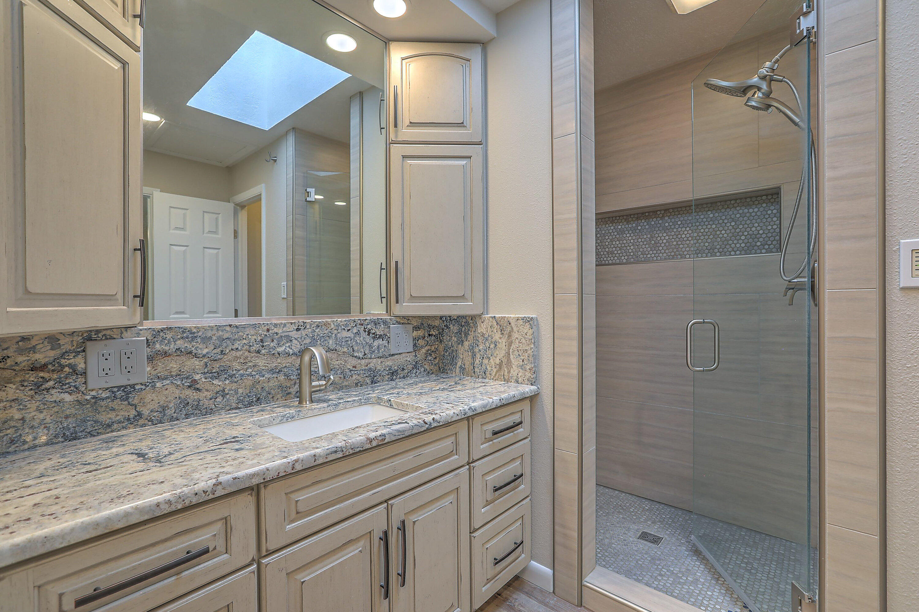 14317 Mel Smith Court, Albuquerque, New Mexico image 20
