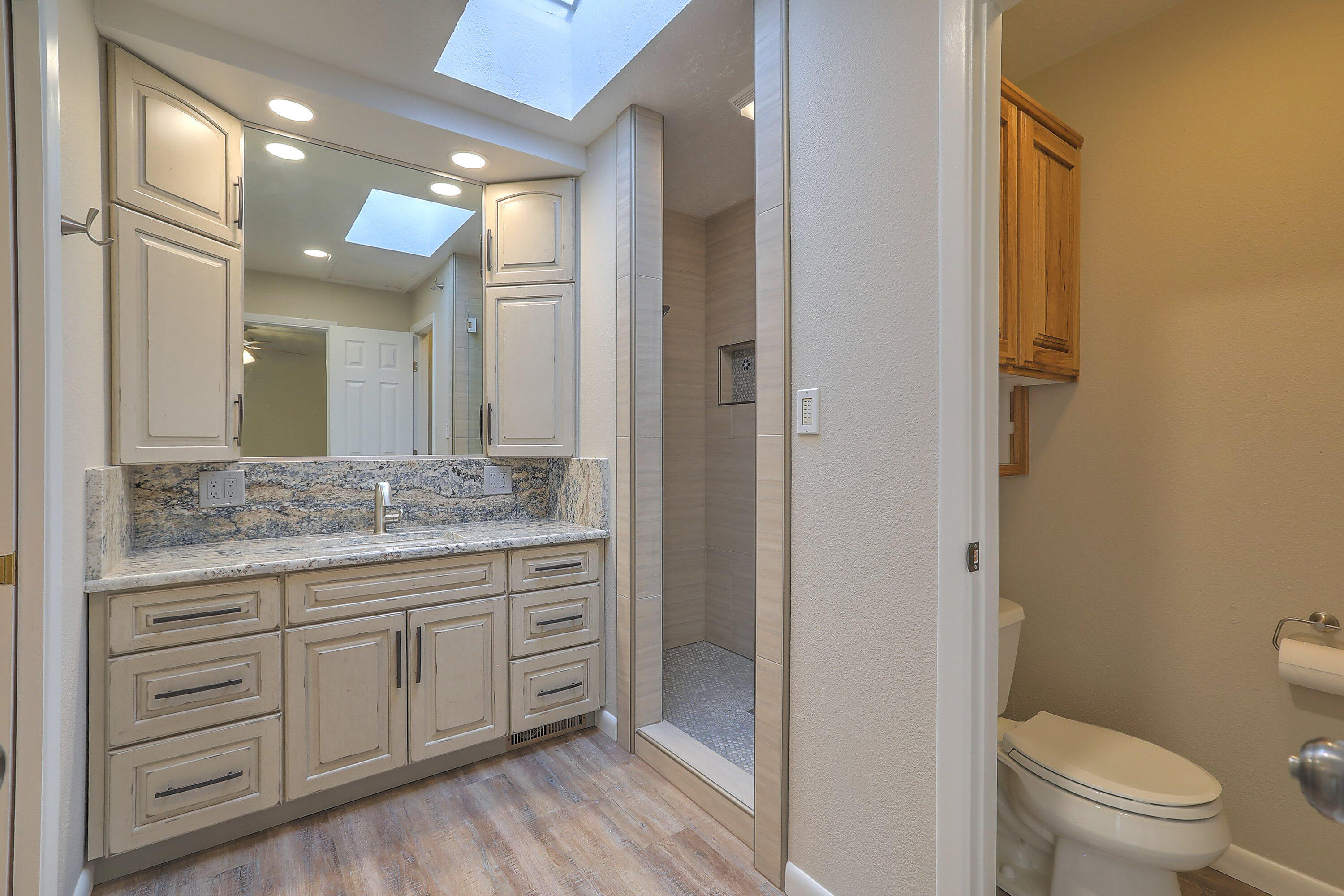 14317 Mel Smith Court, Albuquerque, New Mexico image 21