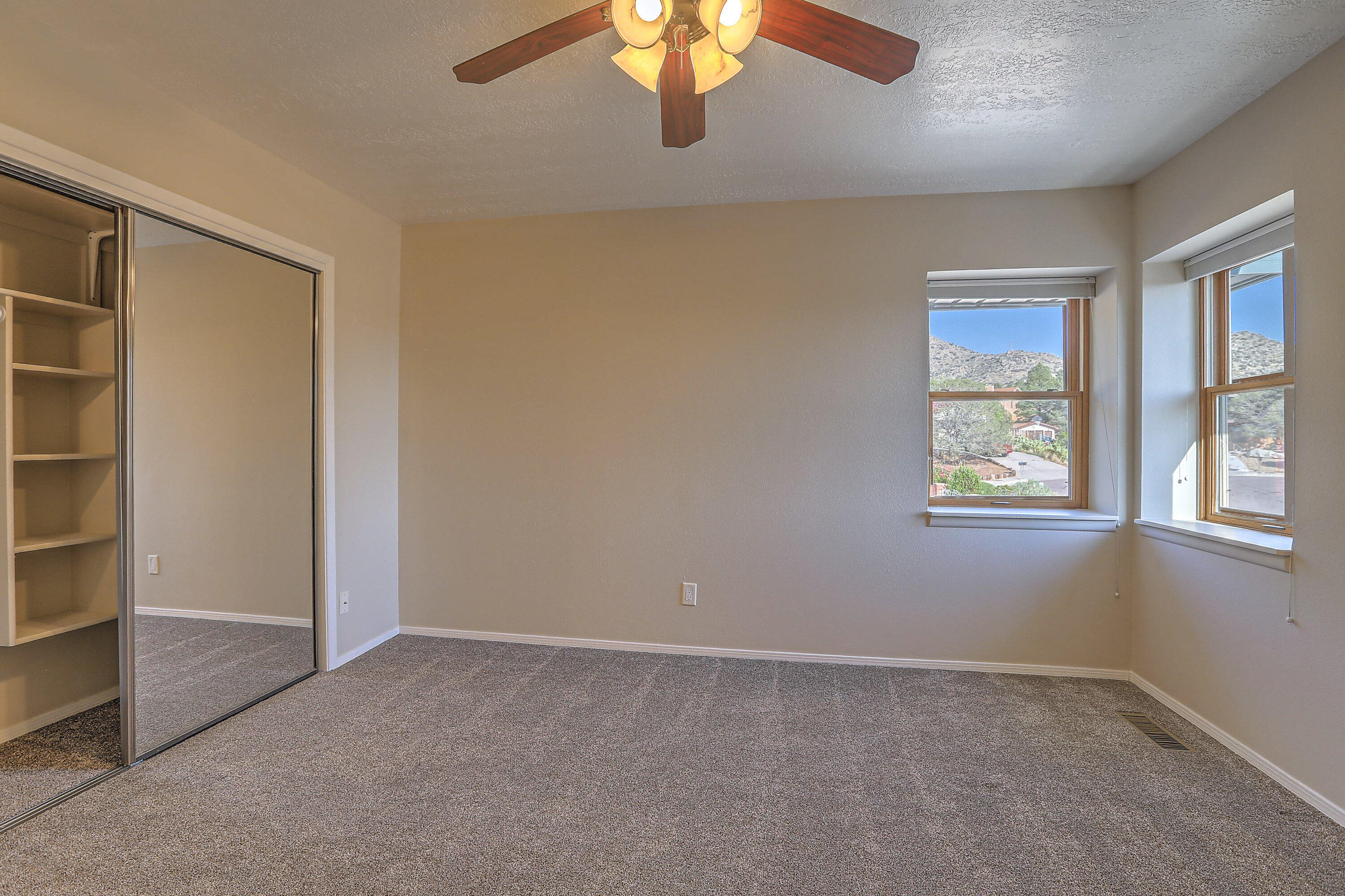 14317 Mel Smith Court, Albuquerque, New Mexico image 26