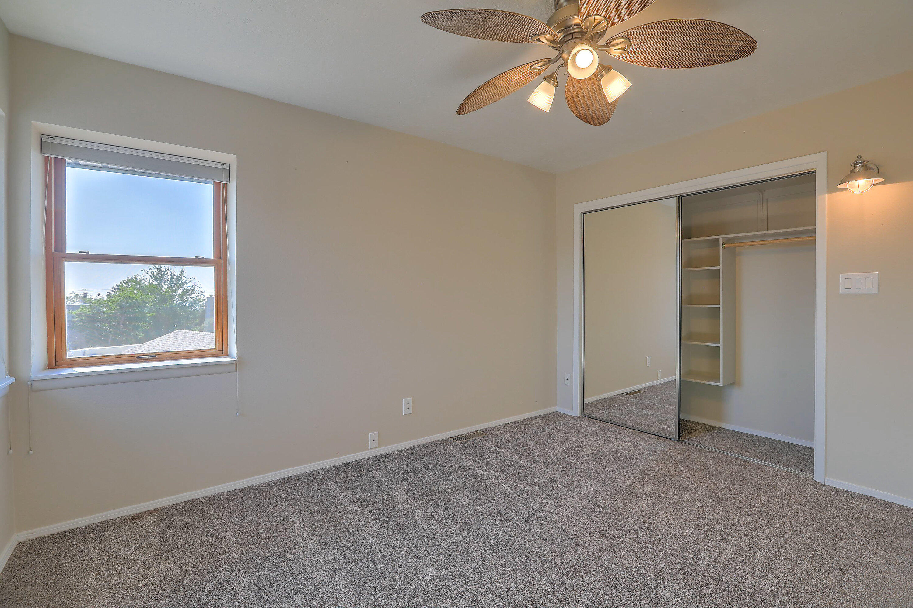 14317 Mel Smith Court, Albuquerque, New Mexico image 23