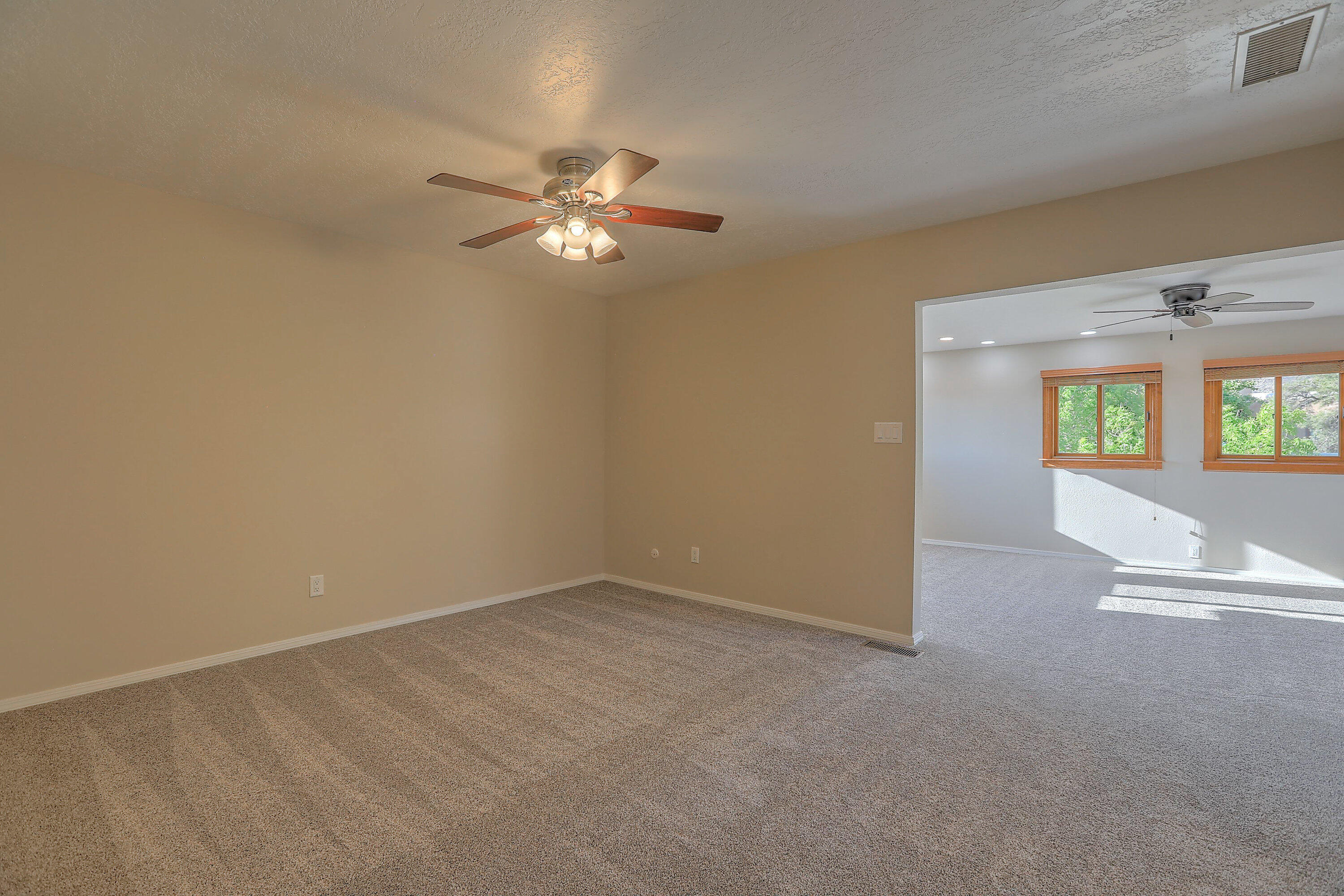 14317 Mel Smith Court, Albuquerque, New Mexico image 16
