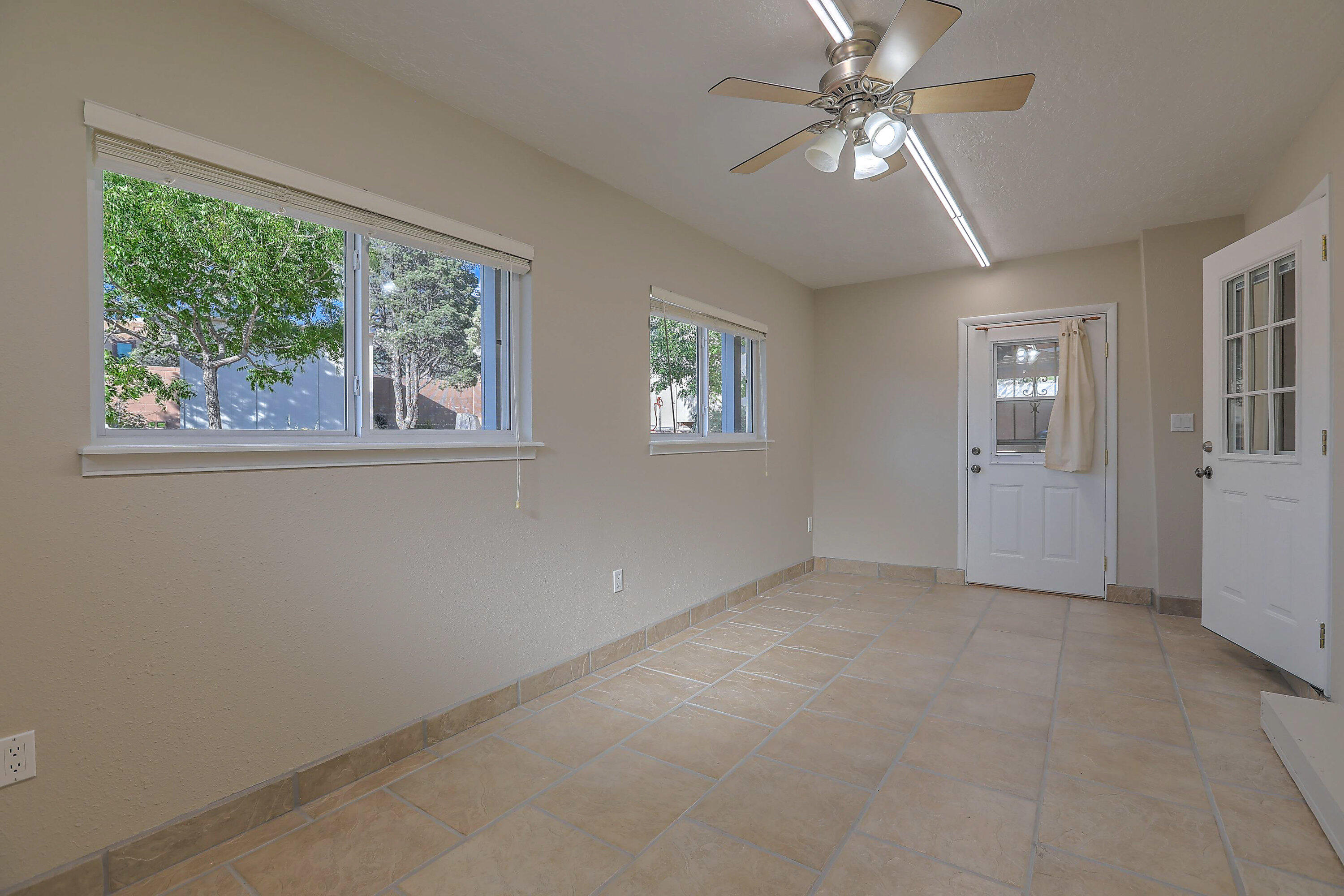 14317 Mel Smith Court, Albuquerque, New Mexico image 15