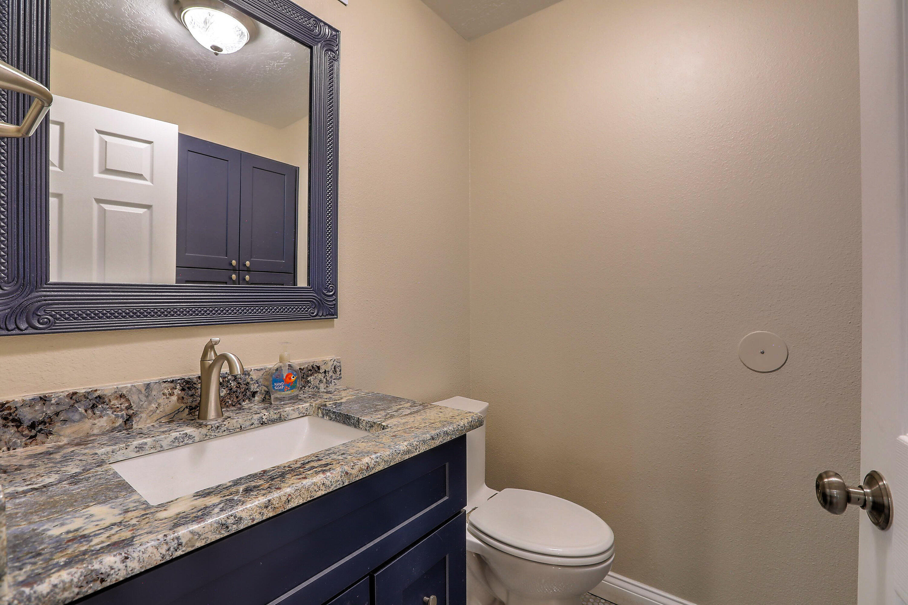 14317 Mel Smith Court, Albuquerque, New Mexico image 14