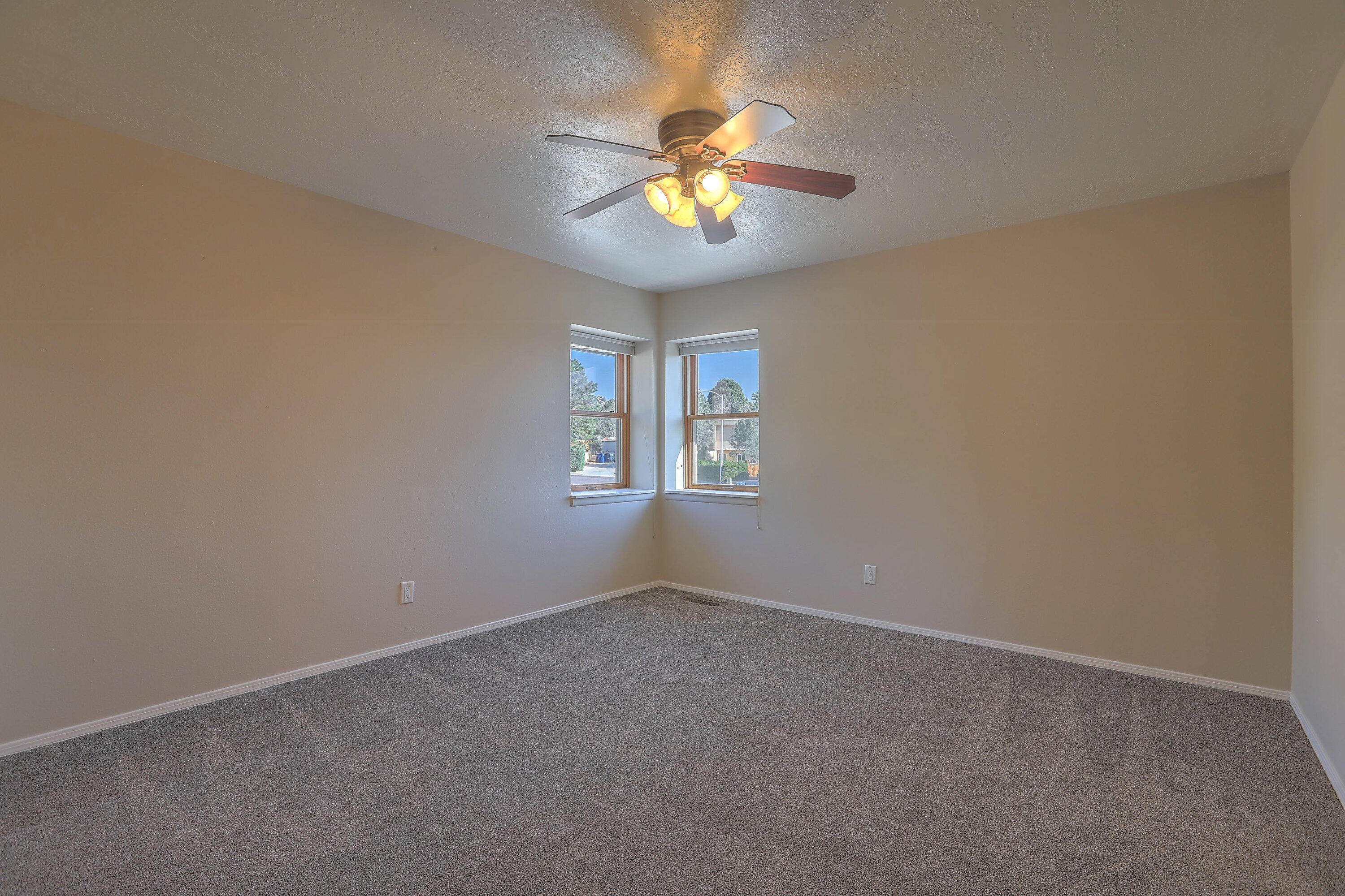 14317 Mel Smith Court, Albuquerque, New Mexico image 27