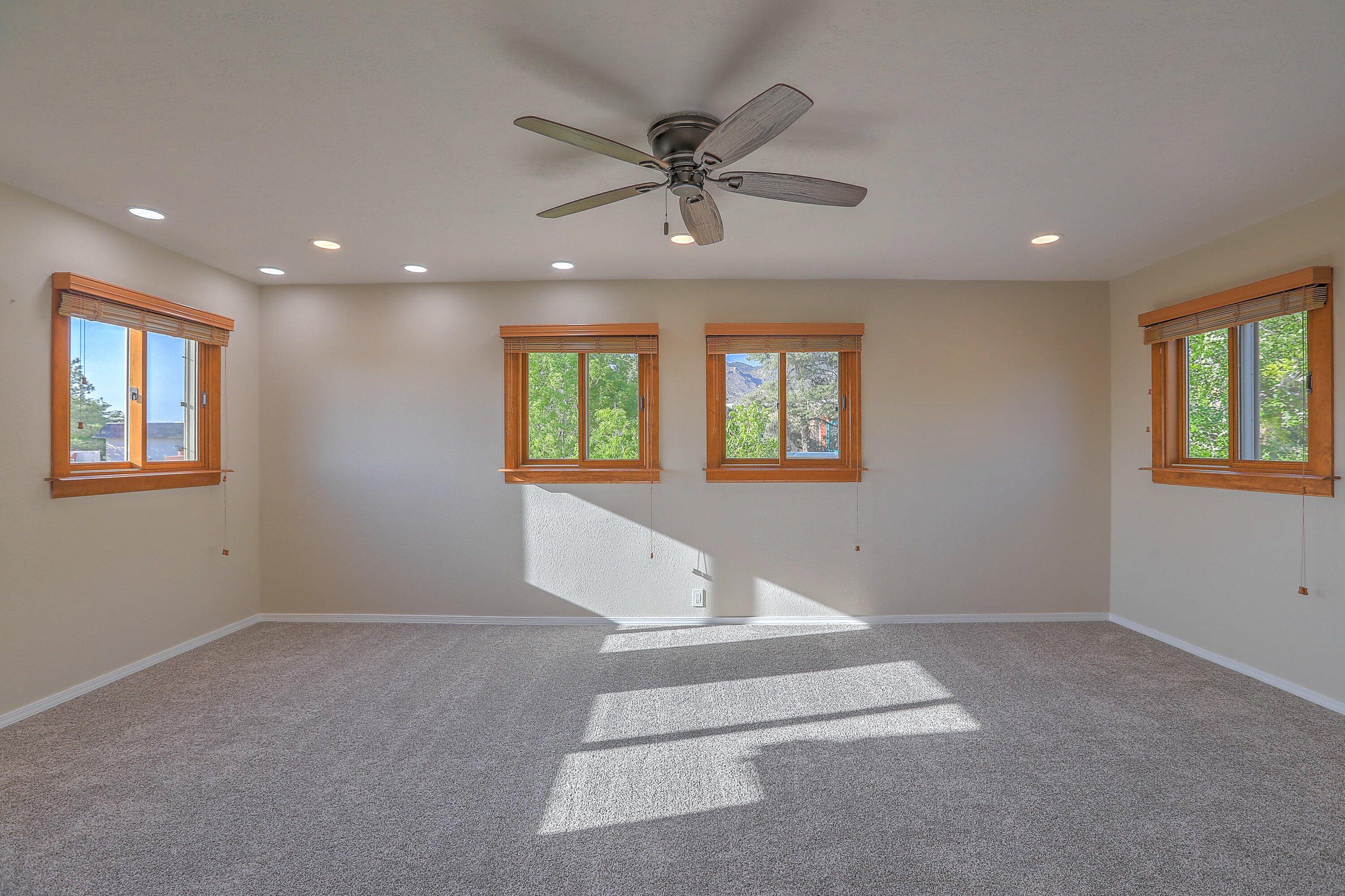 14317 Mel Smith Court, Albuquerque, New Mexico image 18