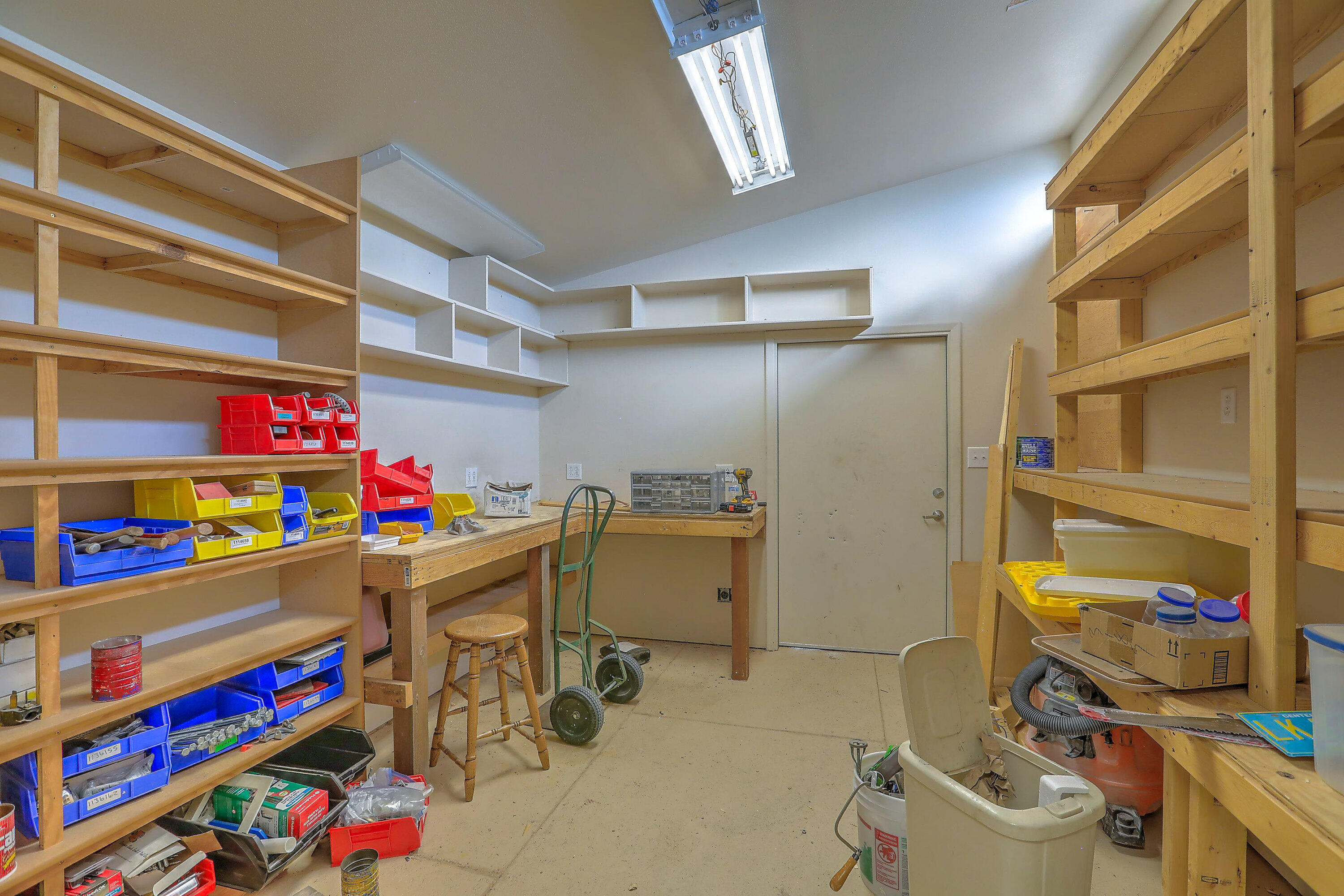 14317 Mel Smith Court, Albuquerque, New Mexico image 43