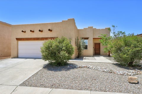 Homes For Sale - 7236 Hearthstone Road<br/> Albuquerque, NM 87114
