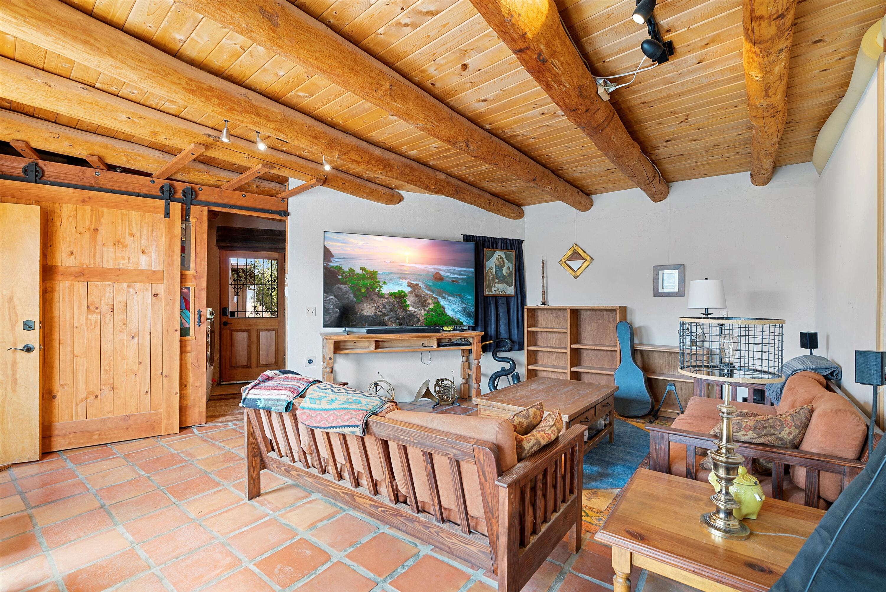 506 Dinkle Road, Edgewood, New Mexico image 50