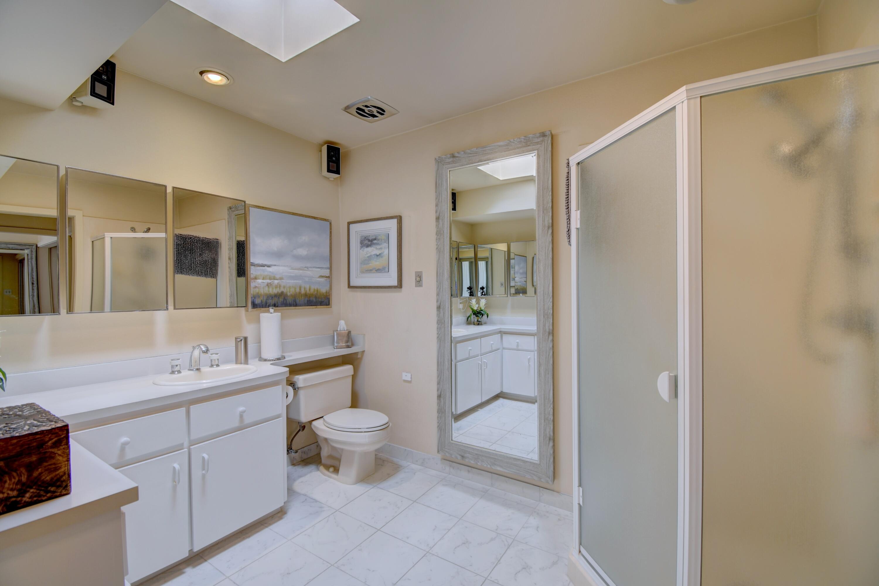 3 Arco Court, Albuquerque, New Mexico image 23