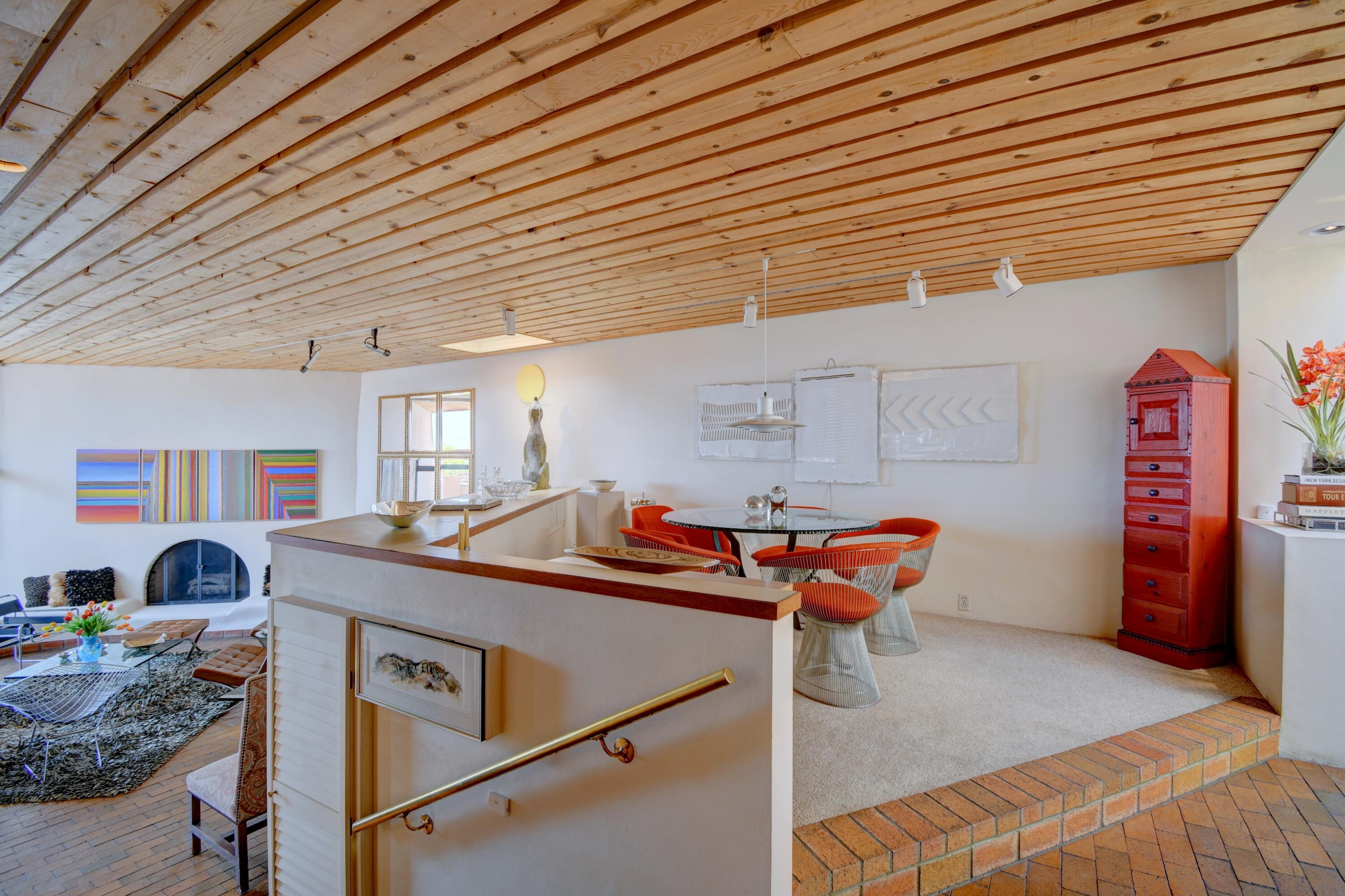 3 Arco Court, Albuquerque, New Mexico image 11