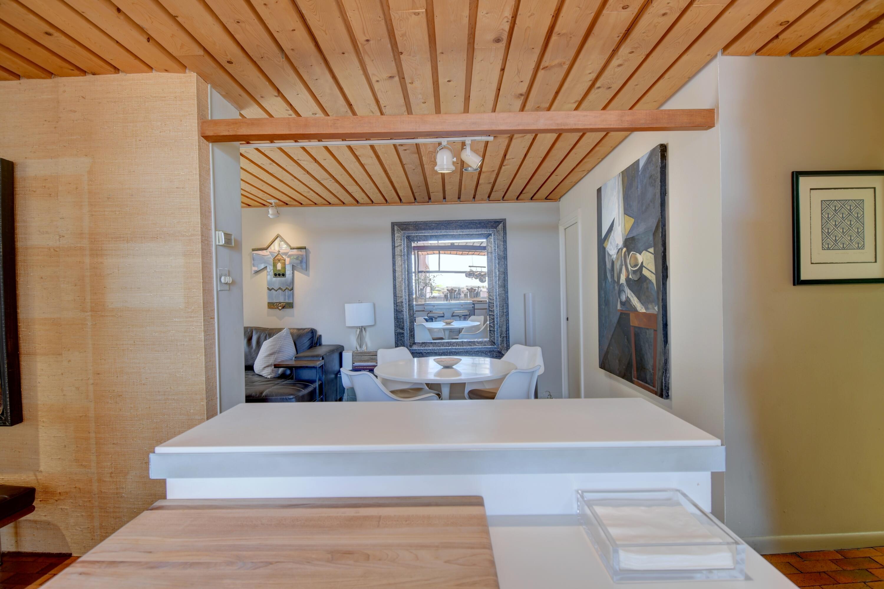 3 Arco Court, Albuquerque, New Mexico image 18