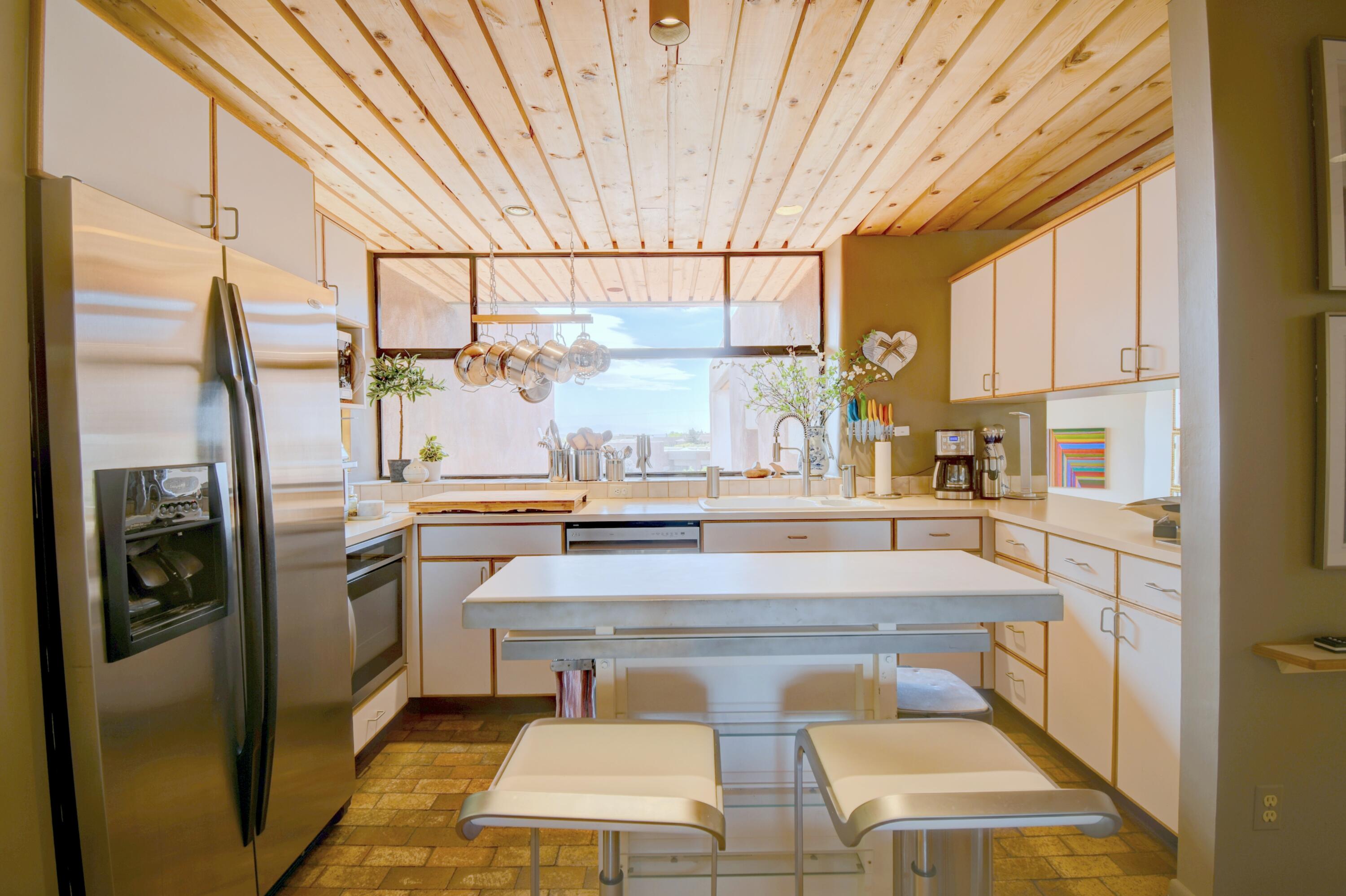 3 Arco Court, Albuquerque, New Mexico image 15