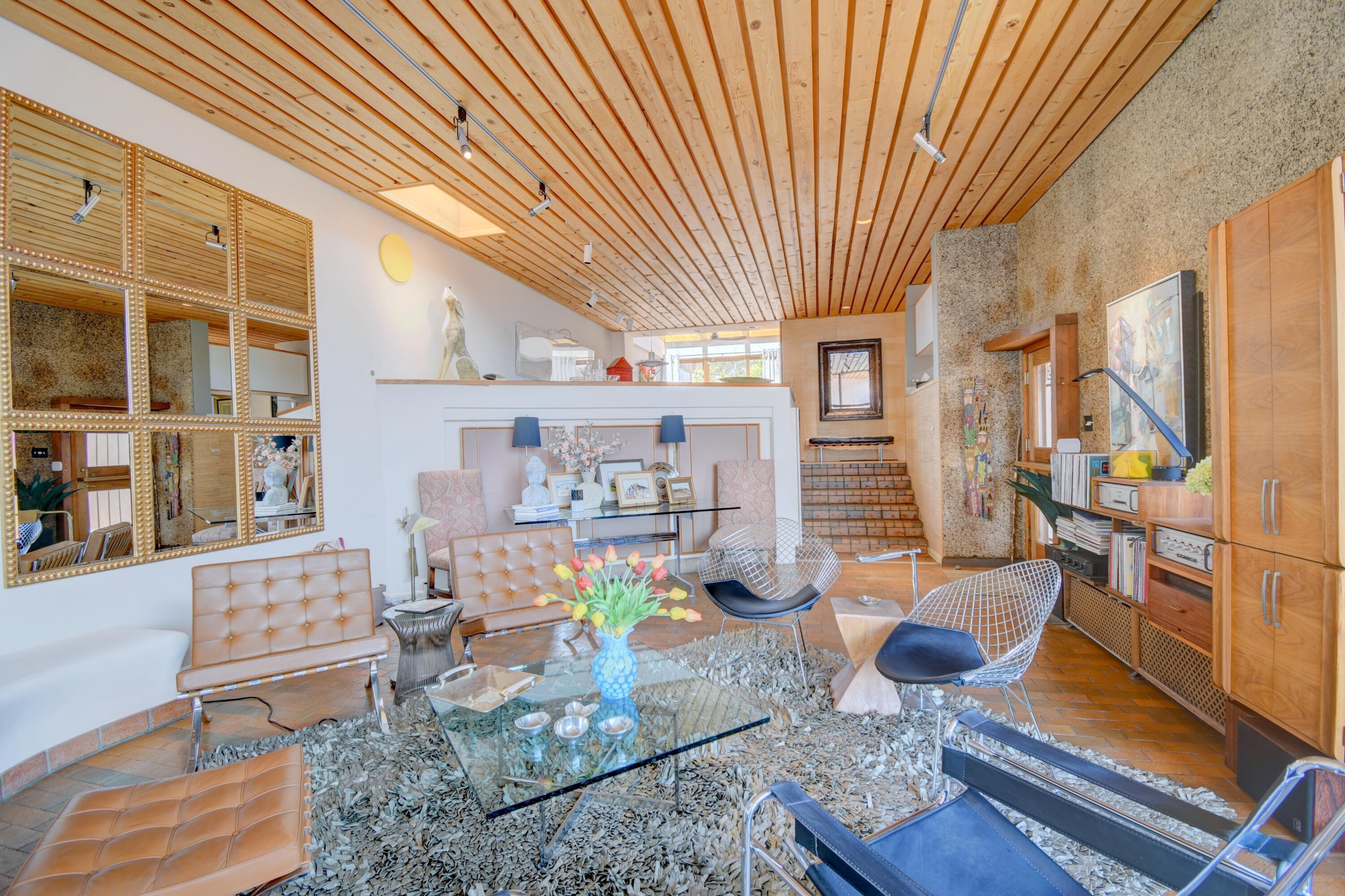 3 Arco Court, Albuquerque, New Mexico image 8
