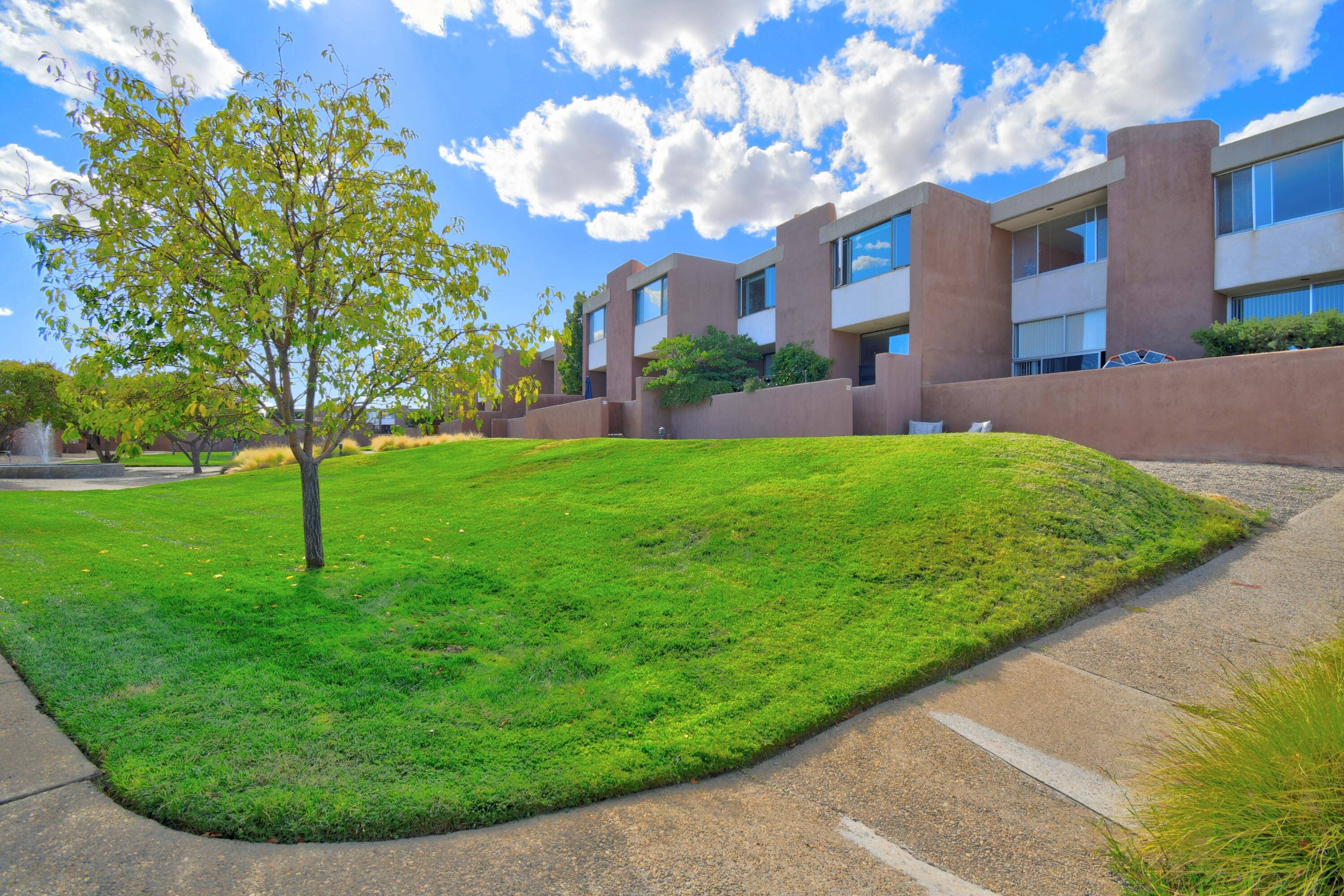 3 Arco Court, Albuquerque, New Mexico image 35