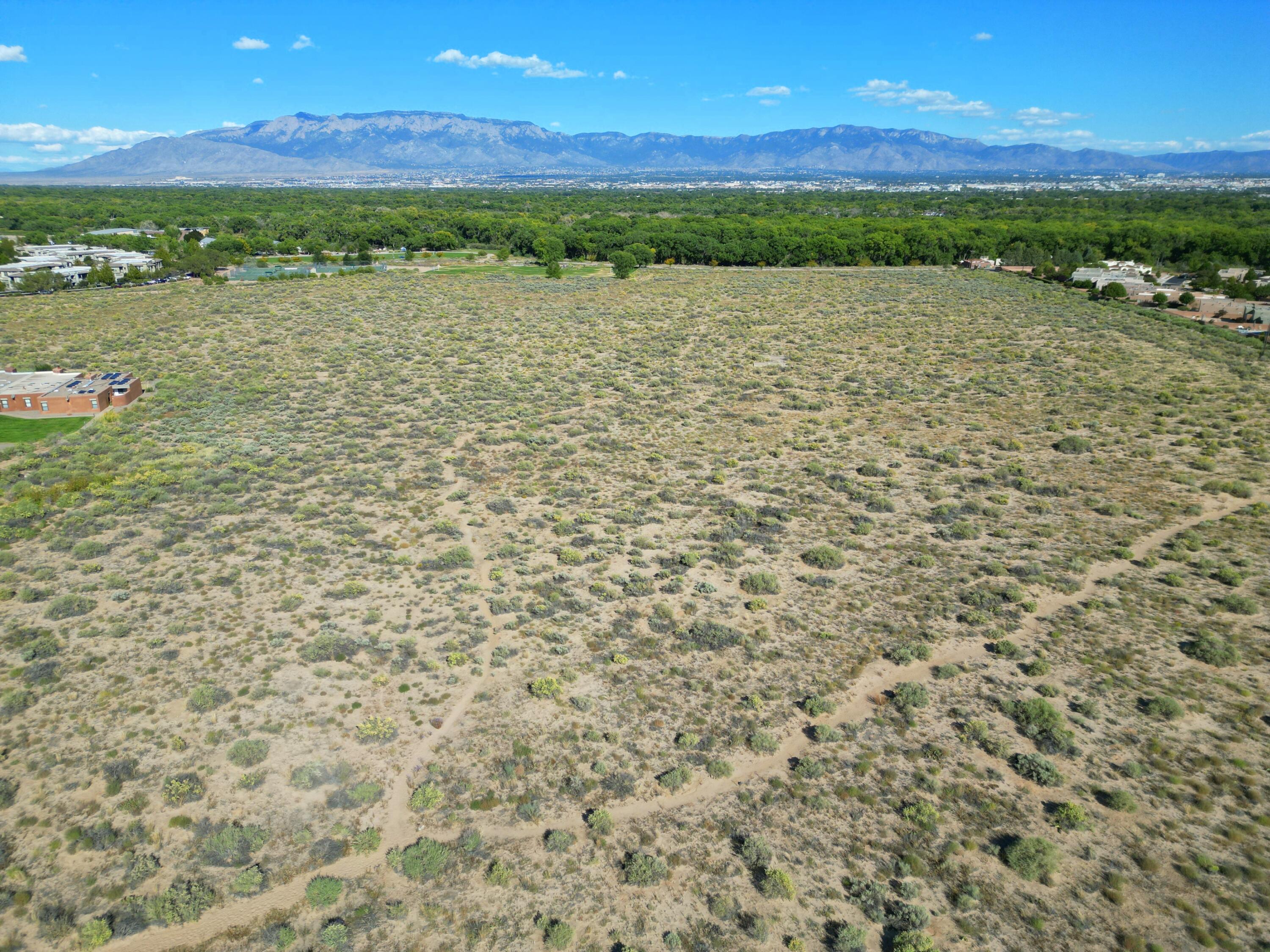 3 Arco Court, Albuquerque, New Mexico image 31