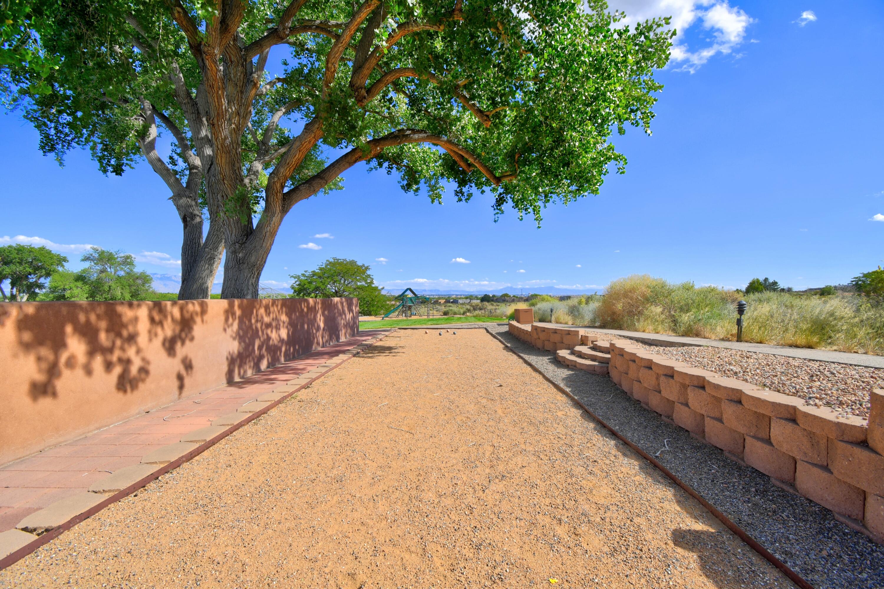 3 Arco Court, Albuquerque, New Mexico image 33