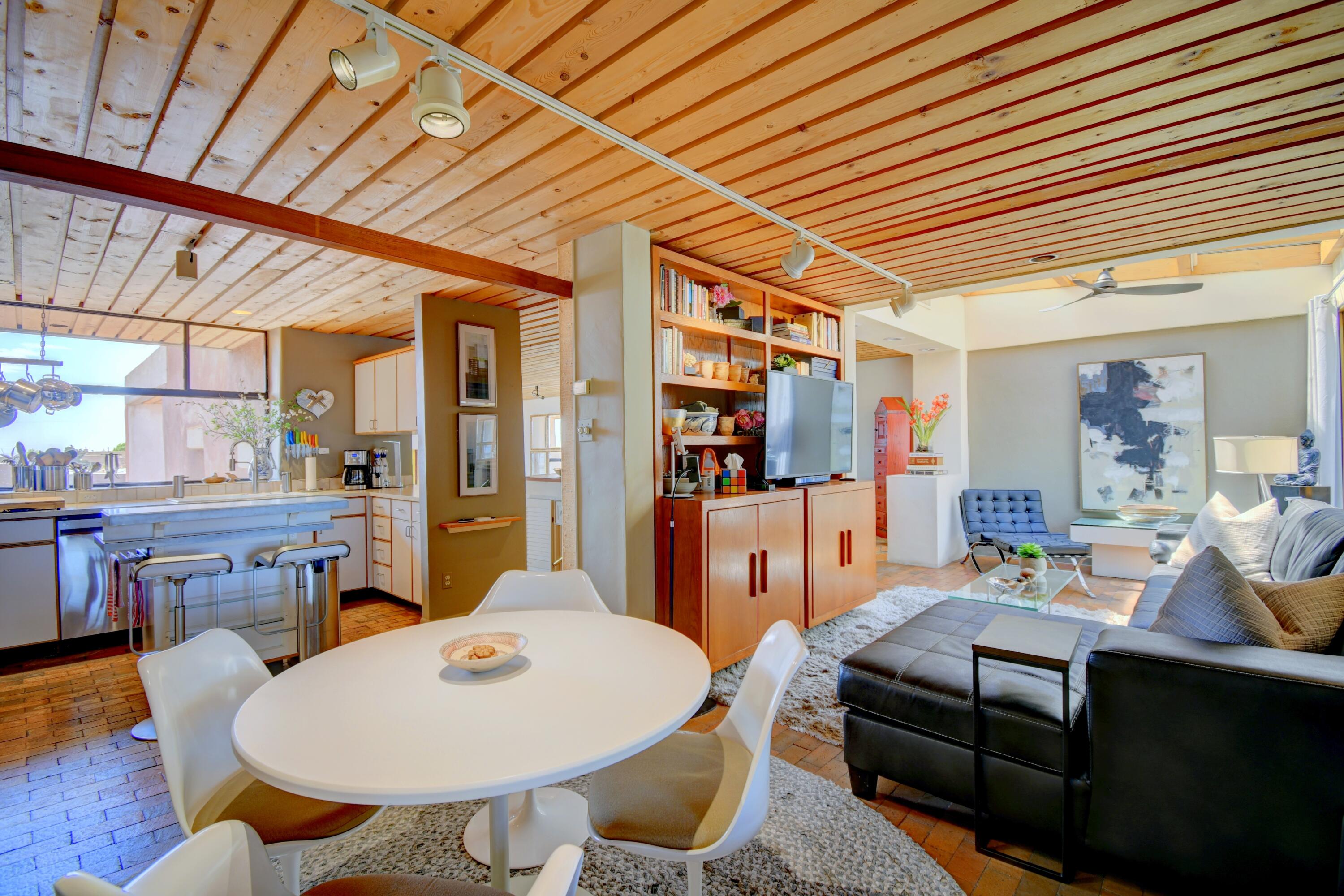 3 Arco Court, Albuquerque, New Mexico image 20