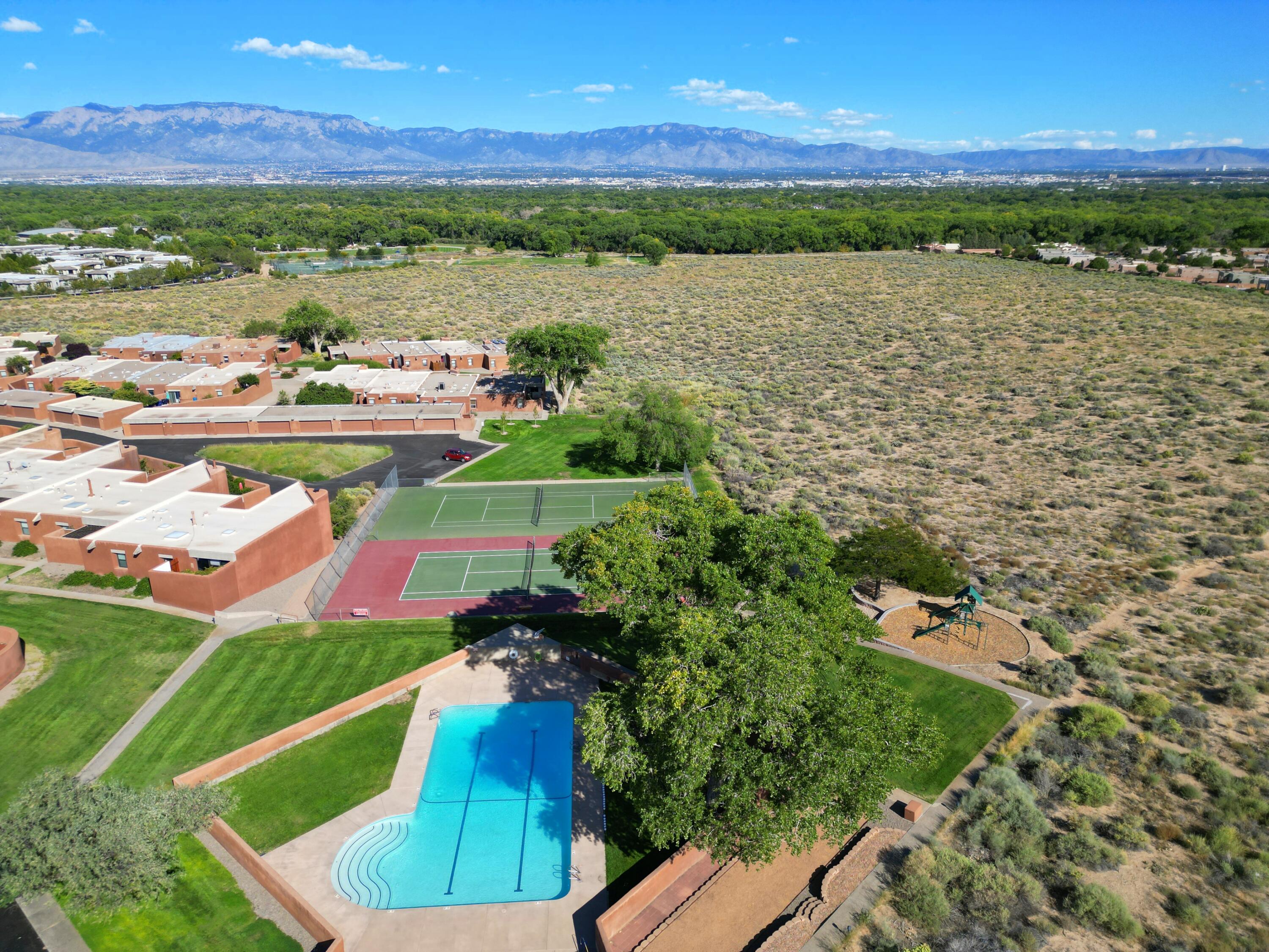 3 Arco Court, Albuquerque, New Mexico image 30