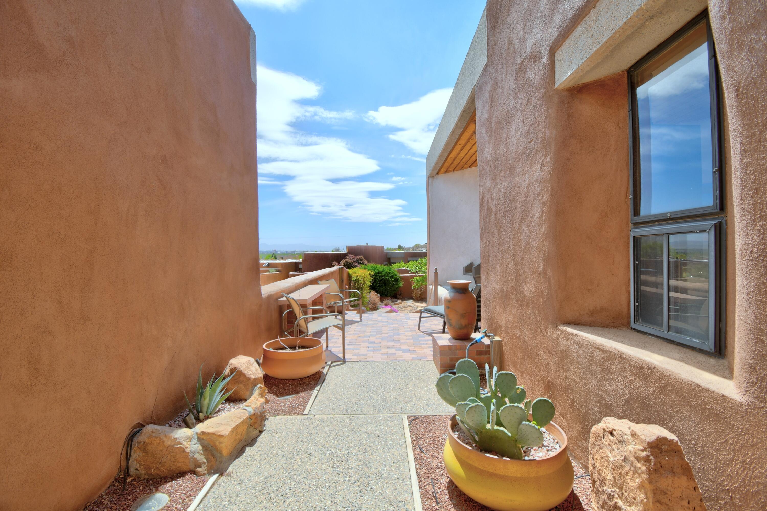 3 Arco Court, Albuquerque, New Mexico image 6
