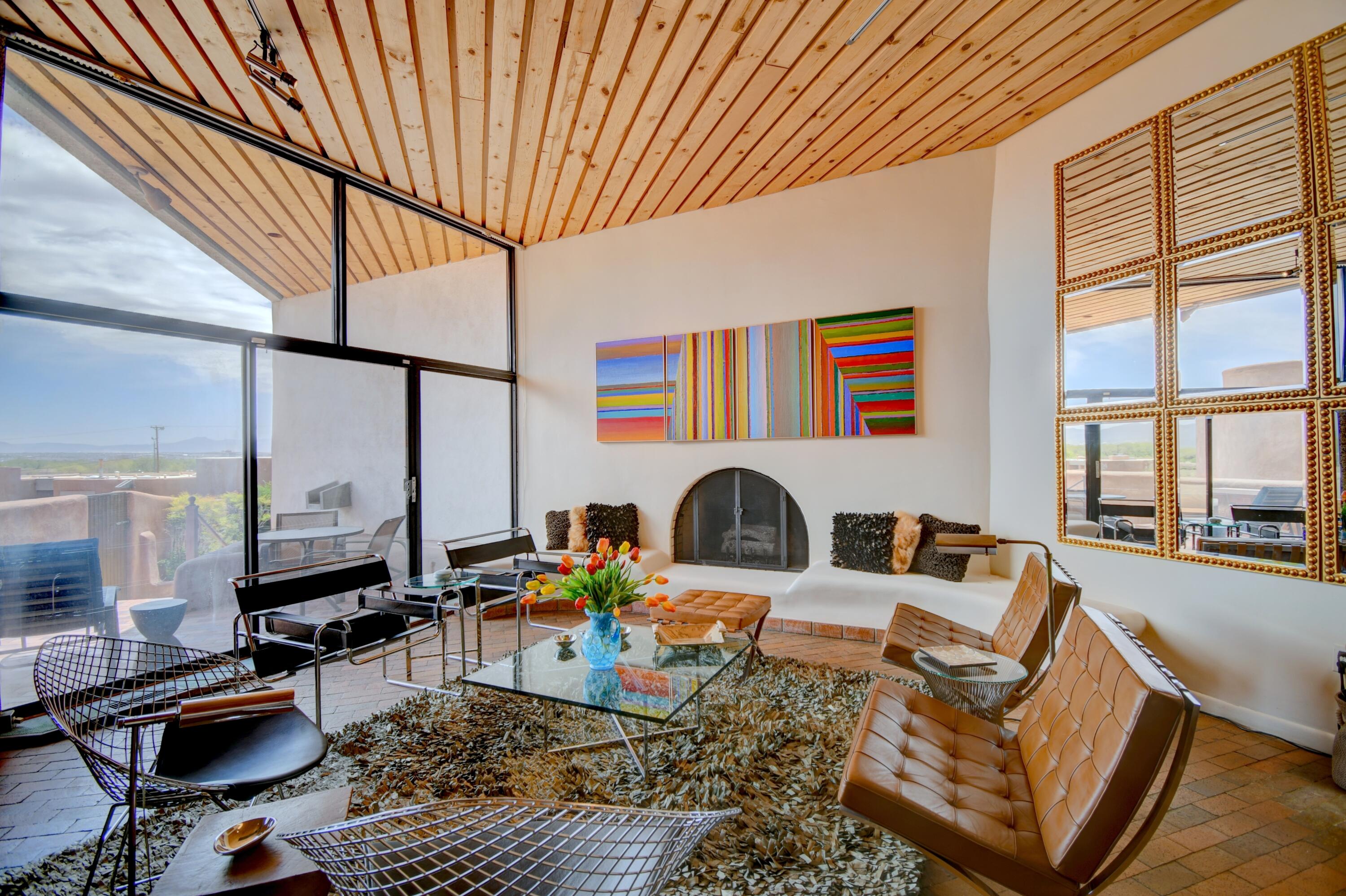 3 Arco Court, Albuquerque, New Mexico image 9