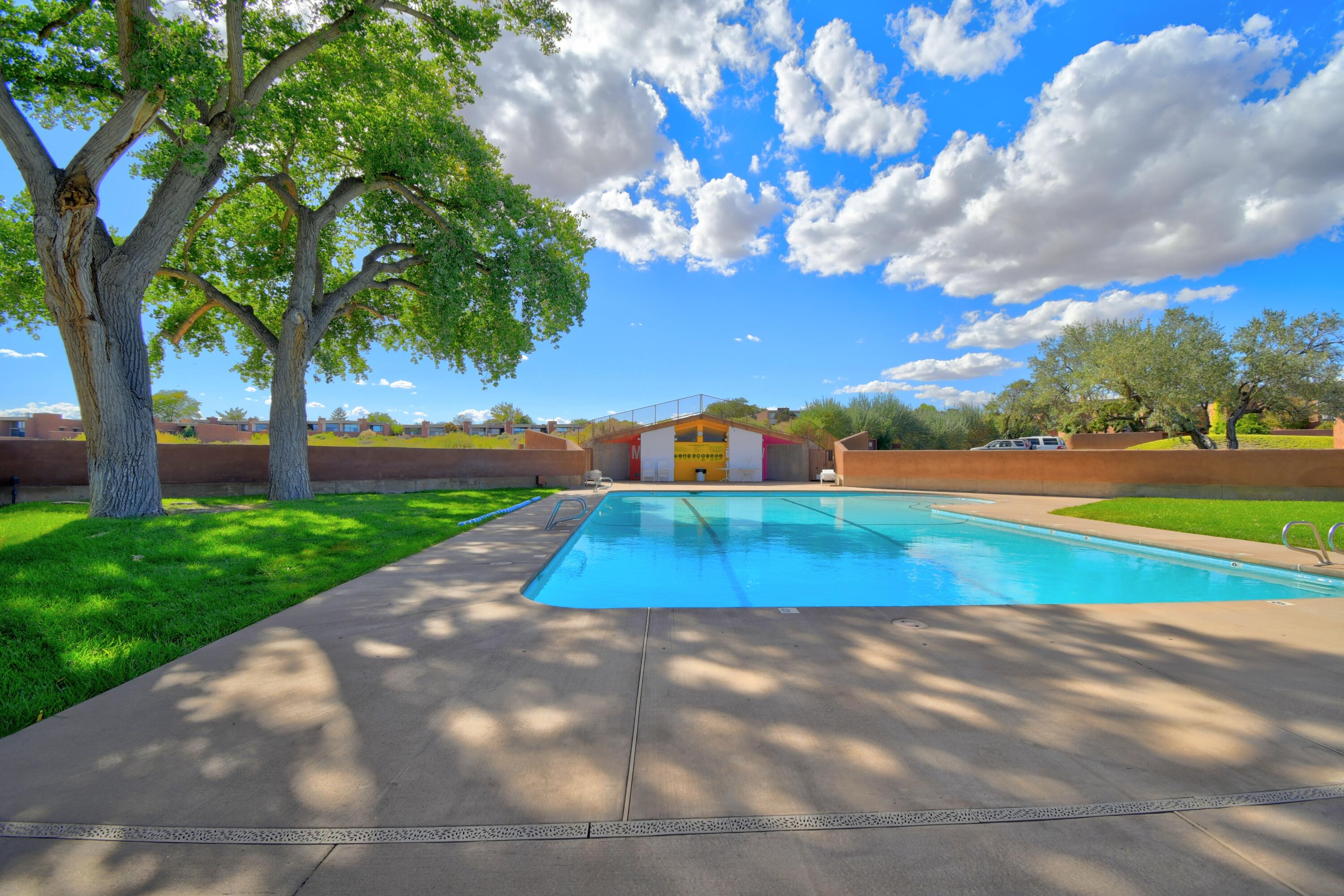 3 Arco Court, Albuquerque, New Mexico image 38